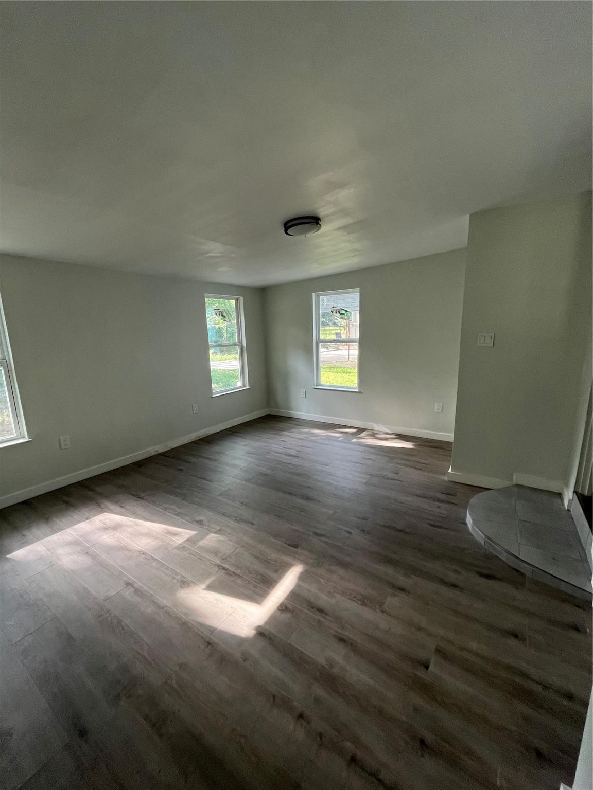 642 Astoria Avenue Azle TX 76020