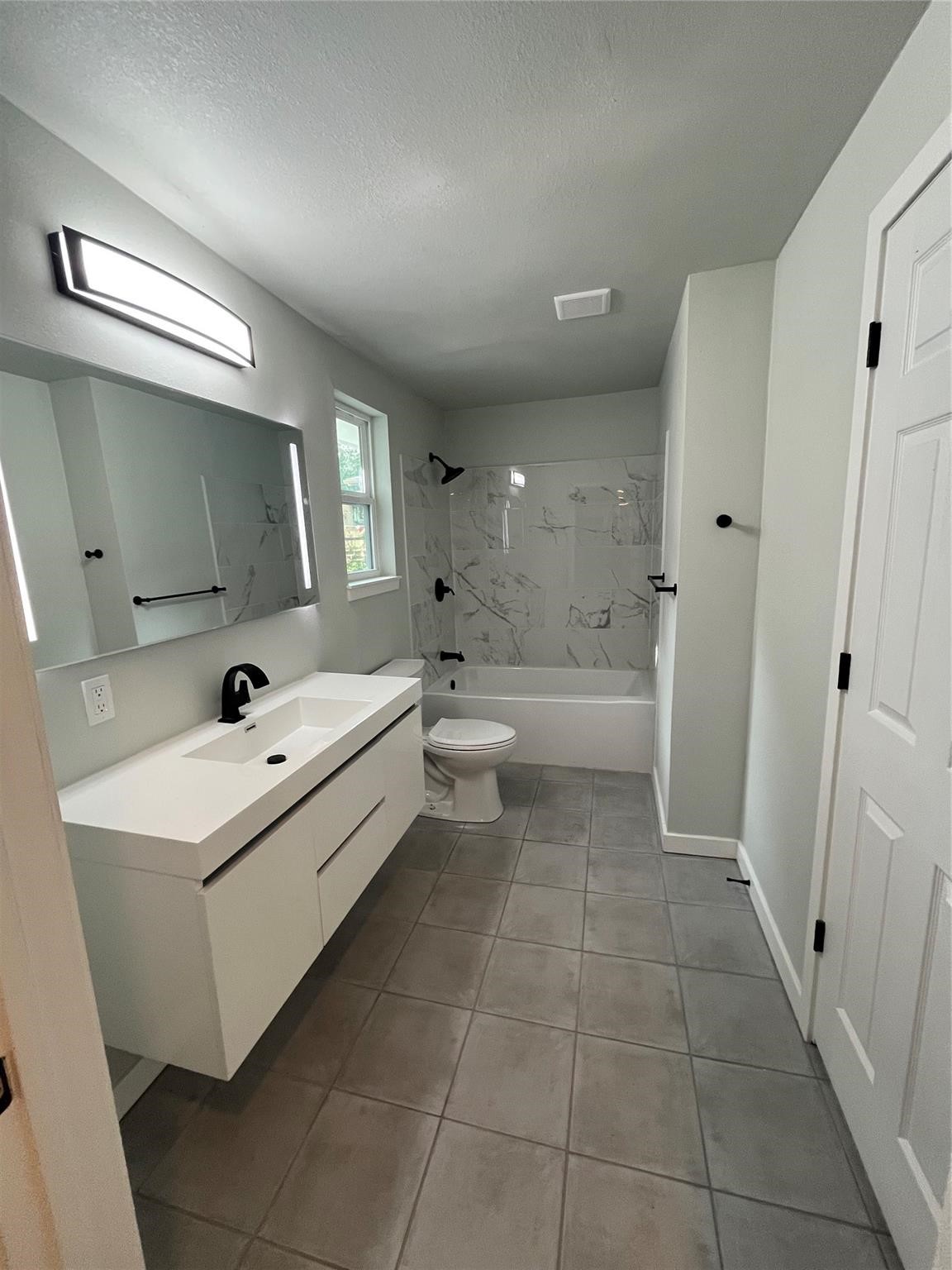 642 Astoria Avenue Azle TX 76020