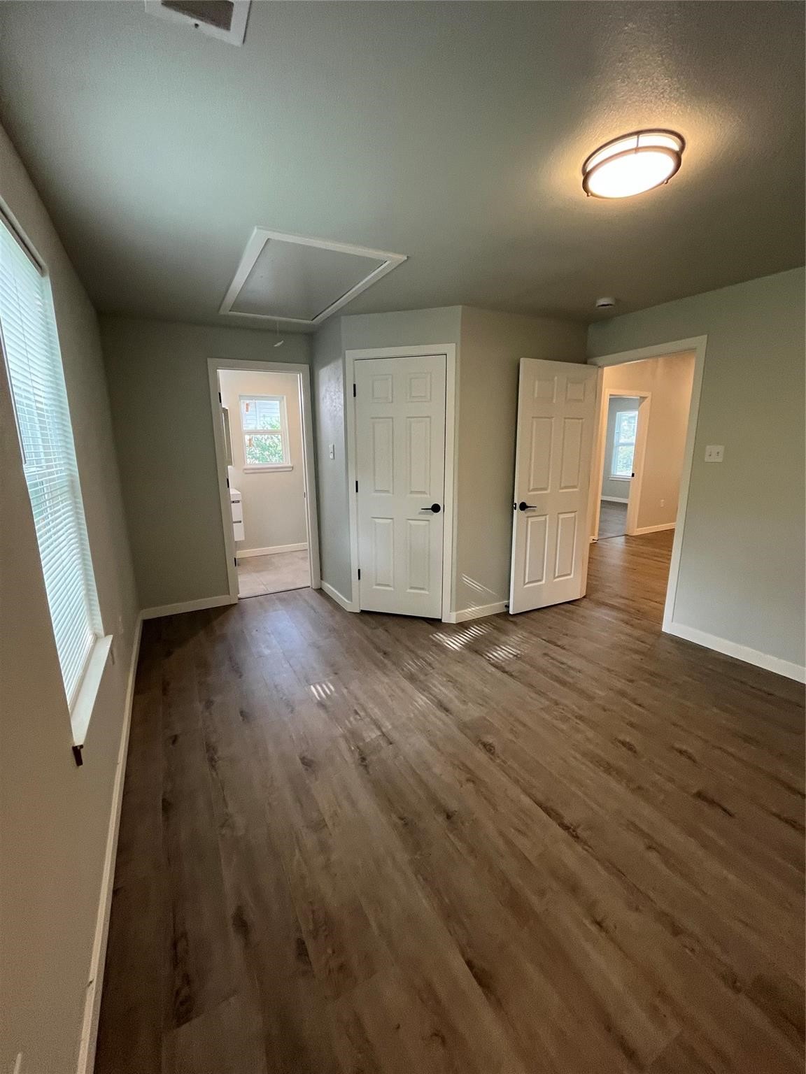 642 Astoria Avenue Azle TX 76020