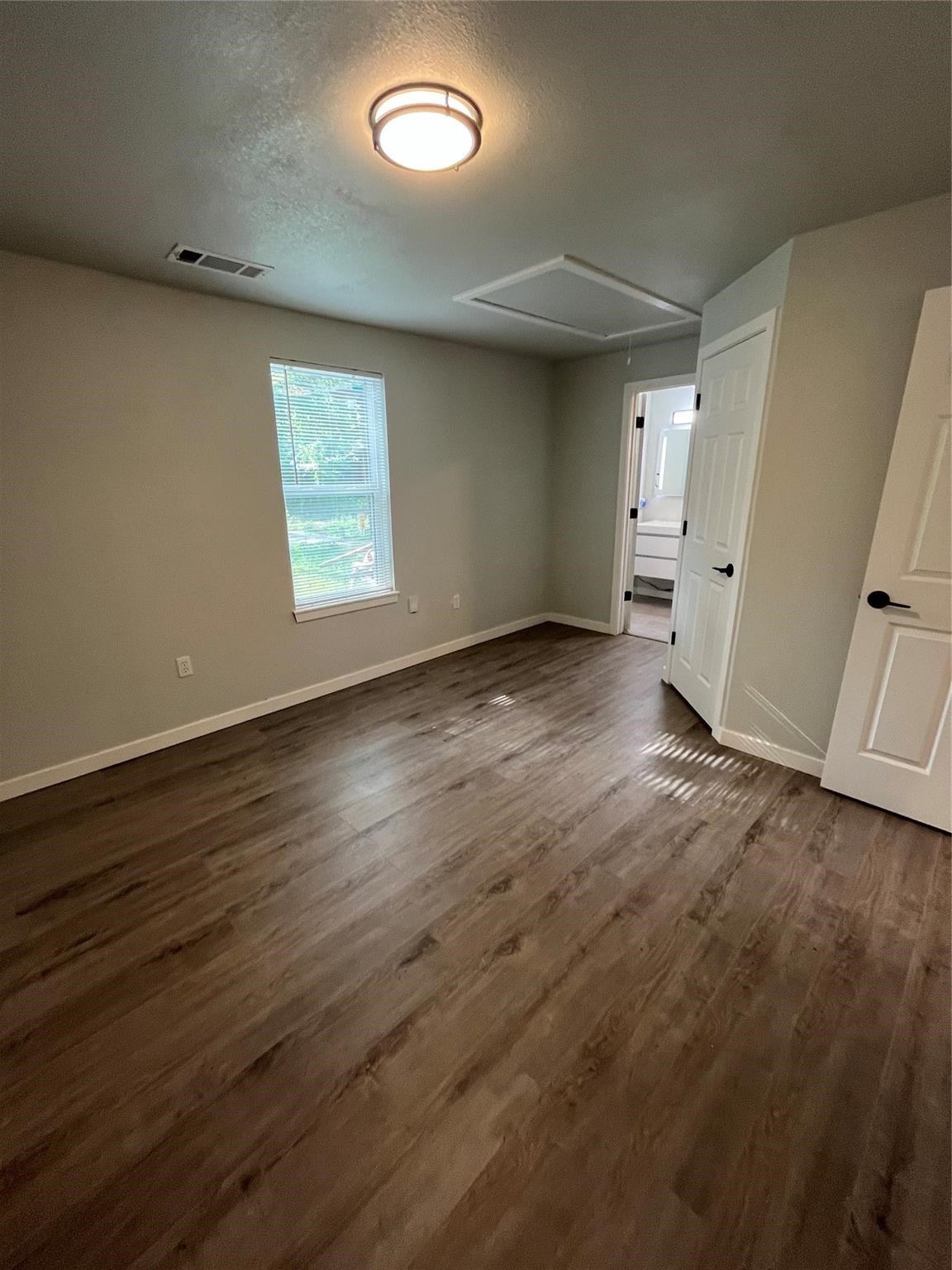 642 Astoria Avenue Azle TX 76020