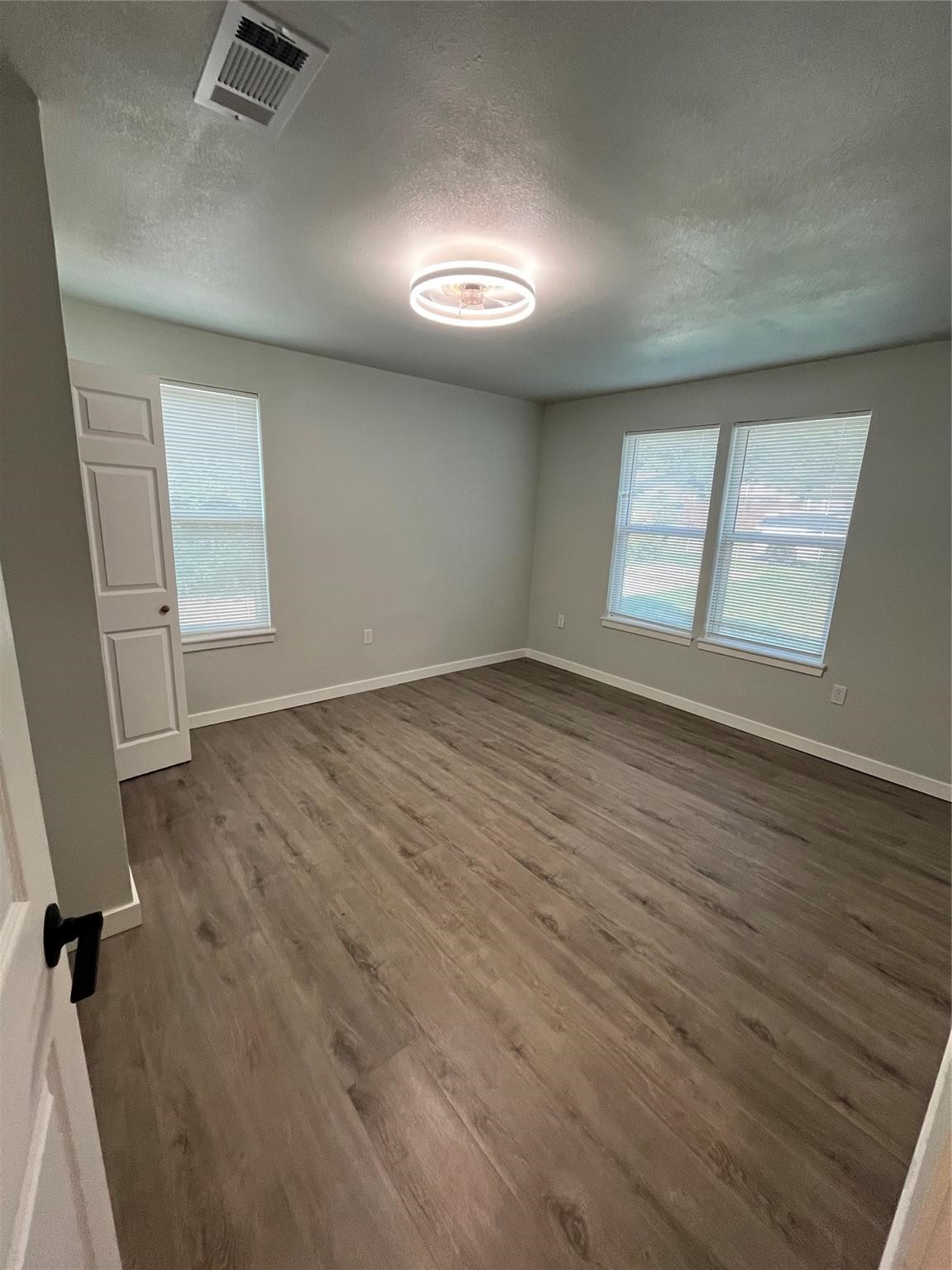642 Astoria Avenue Azle TX 76020