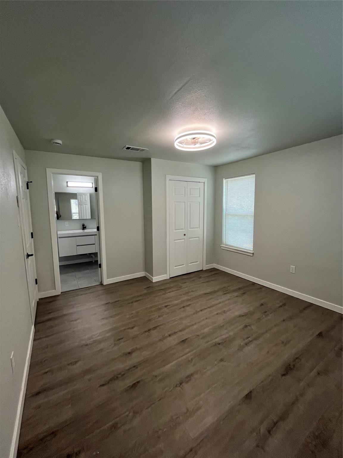 642 Astoria Avenue Azle TX 76020