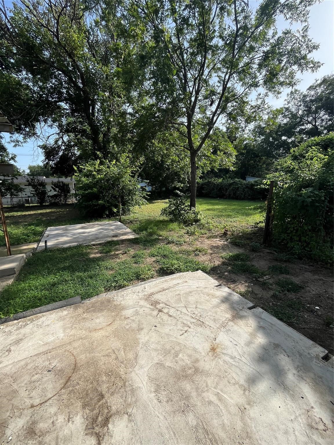 642 Astoria Avenue Azle TX 76020