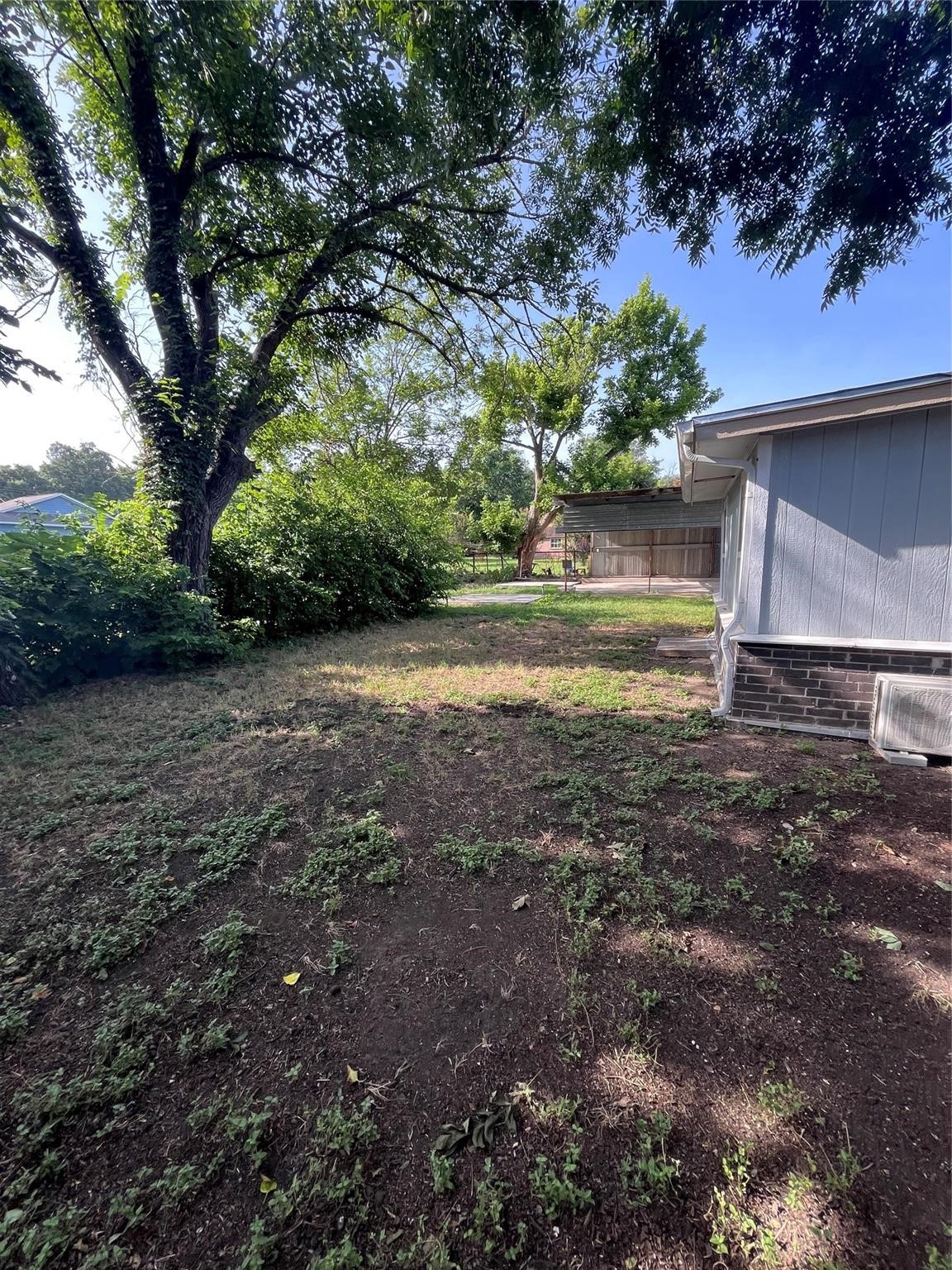 642 Astoria Avenue Azle TX 76020