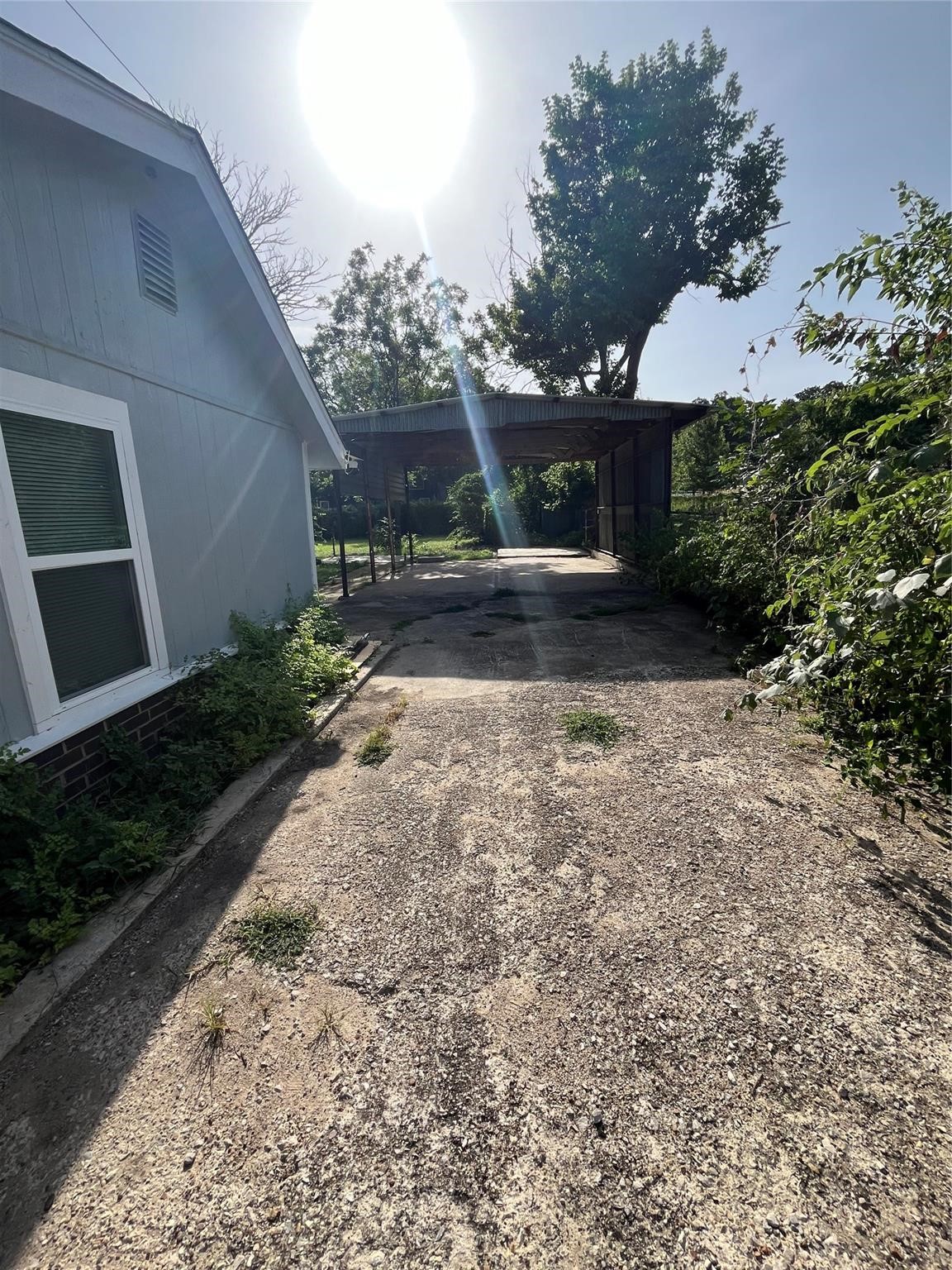 642 Astoria Avenue Azle TX 76020