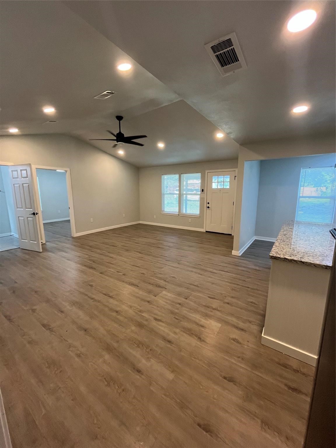 642 Astoria Avenue Azle TX 76020