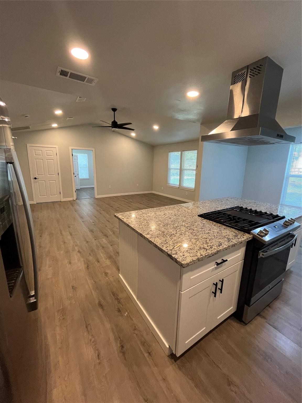 642 Astoria Avenue Azle TX 76020