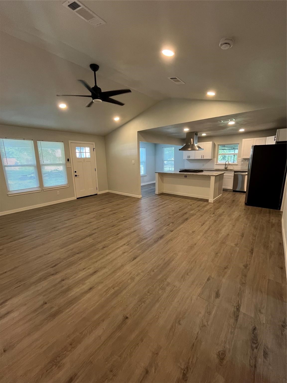 642 Astoria Avenue Azle TX 76020