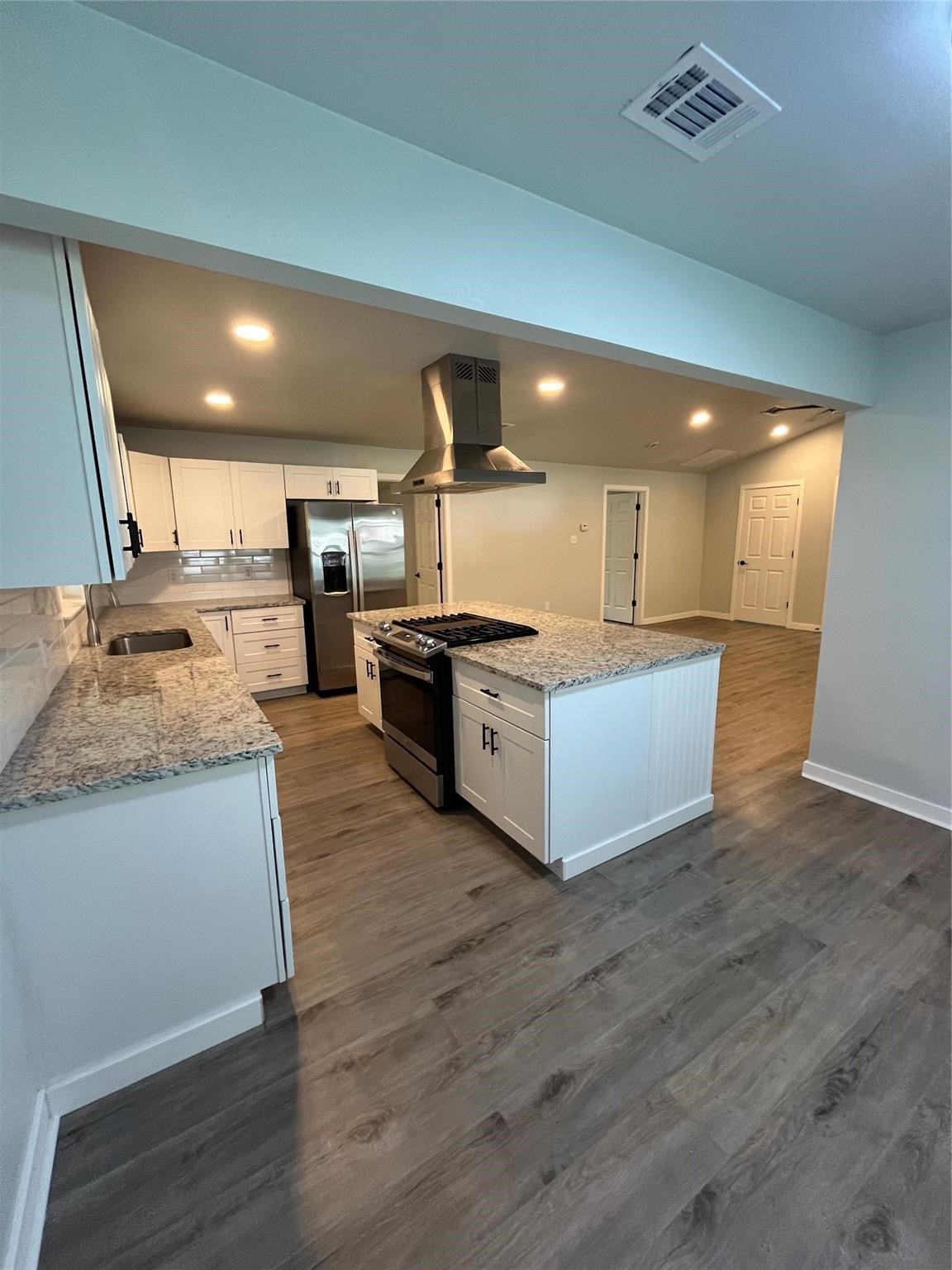 642 Astoria Avenue Azle TX 76020