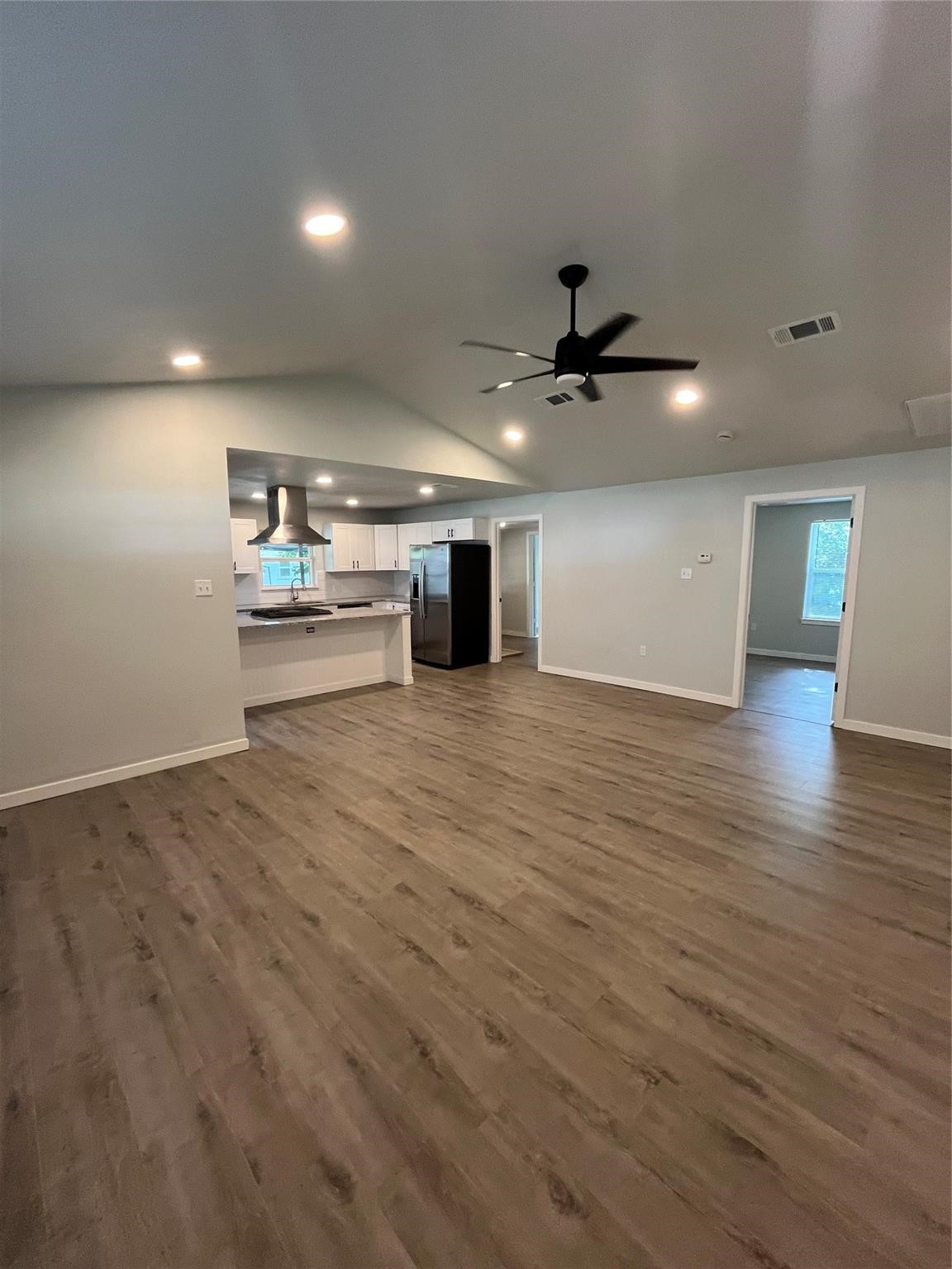 642 Astoria Avenue Azle TX 76020