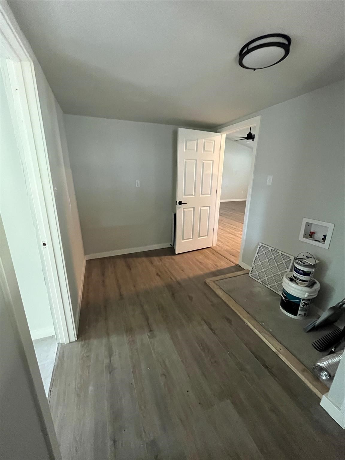 642 Astoria Avenue Azle TX 76020