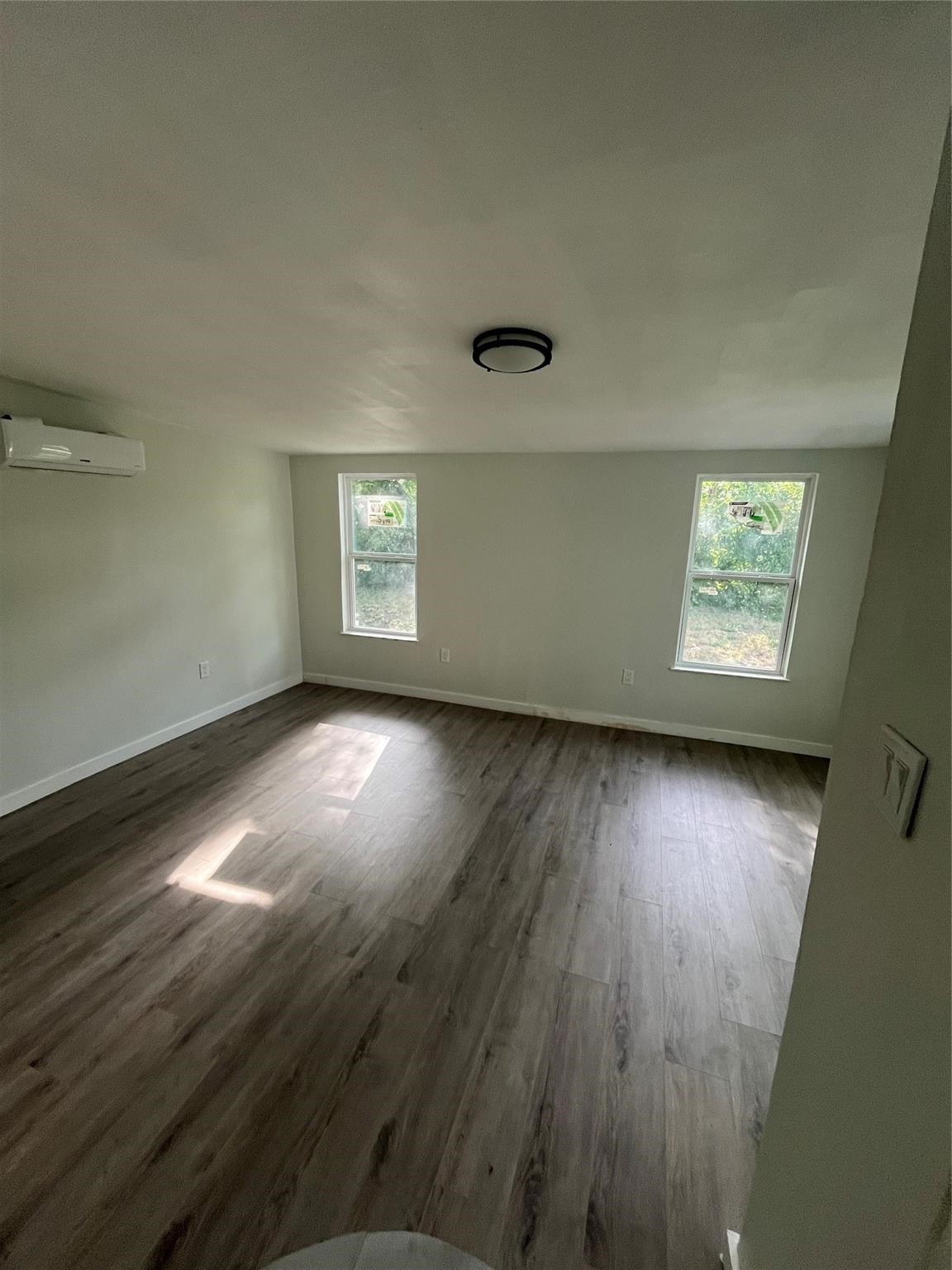 642 Astoria Avenue Azle TX 76020