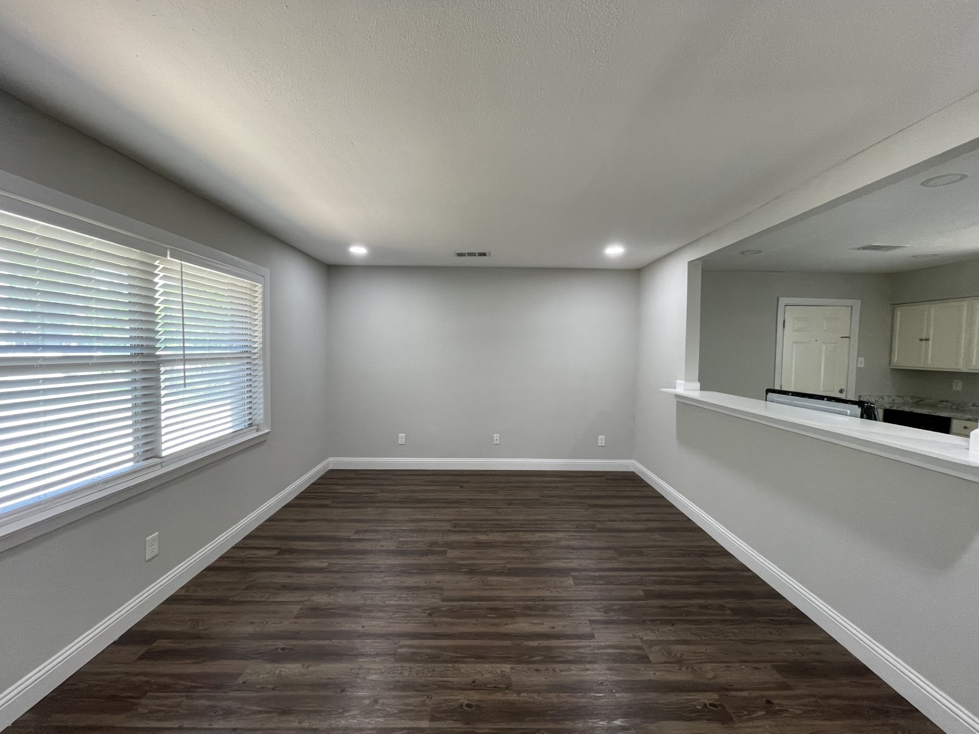 4828 Grove Street North Richland Hills TX 76180
