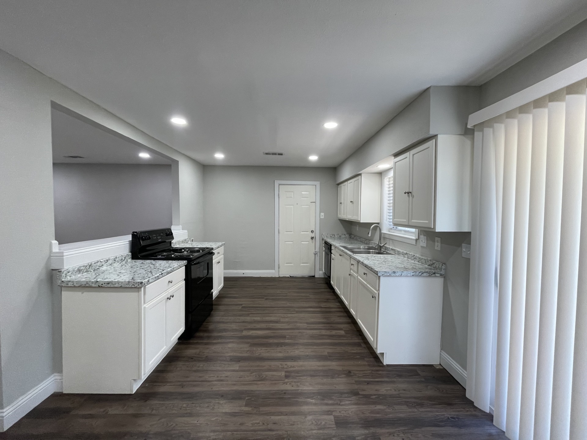4828 Grove Street North Richland Hills TX 76180