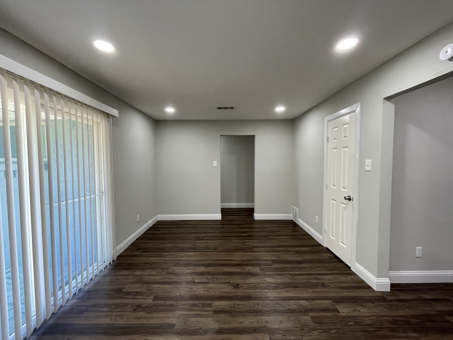 4828 Grove Street North Richland Hills TX 76180