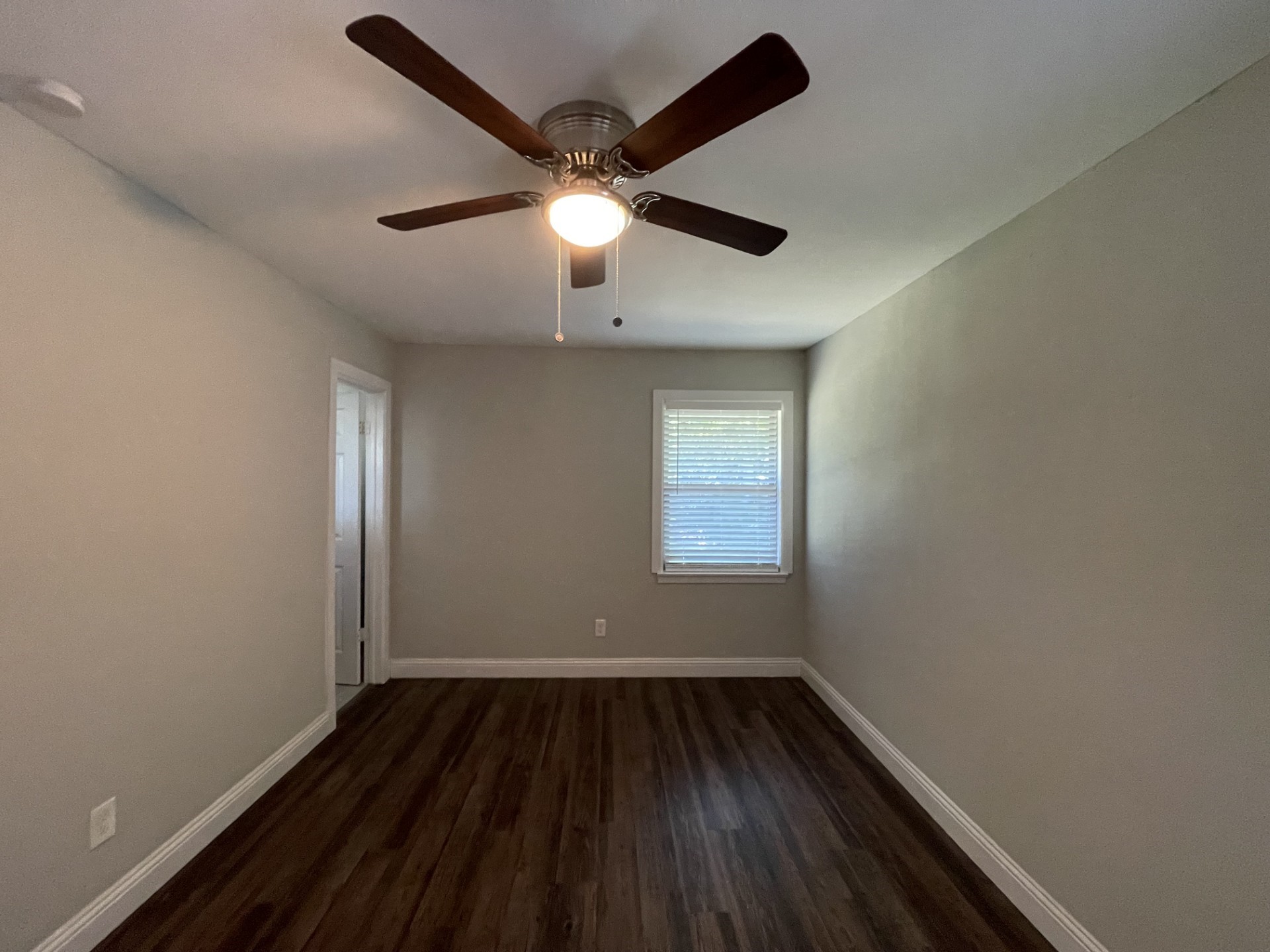 4828 Grove Street North Richland Hills TX 76180