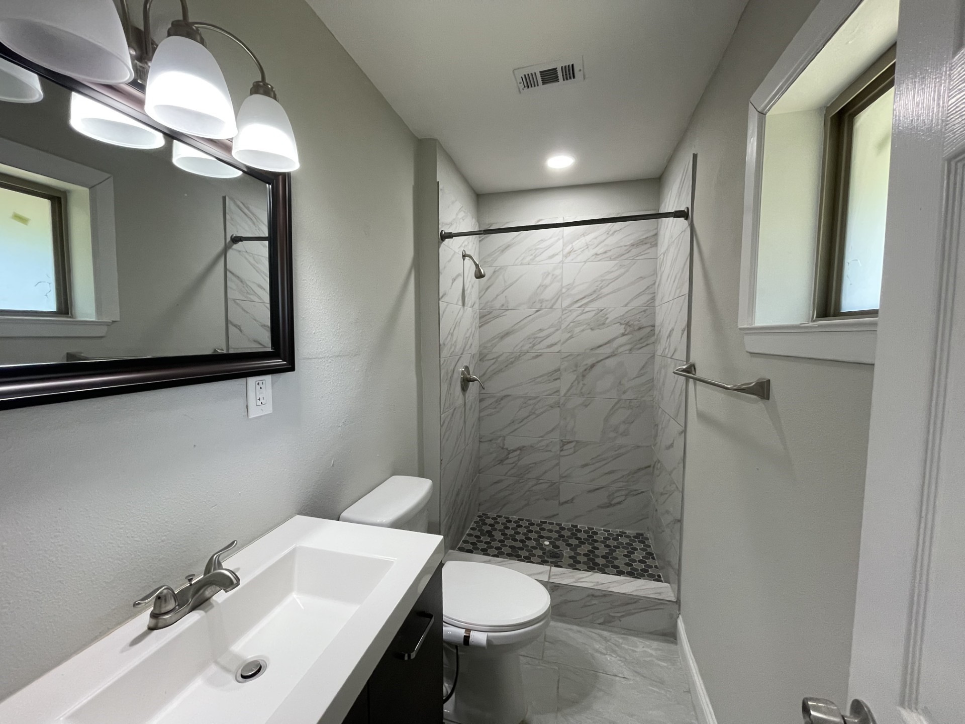 4828 Grove Street North Richland Hills TX 76180