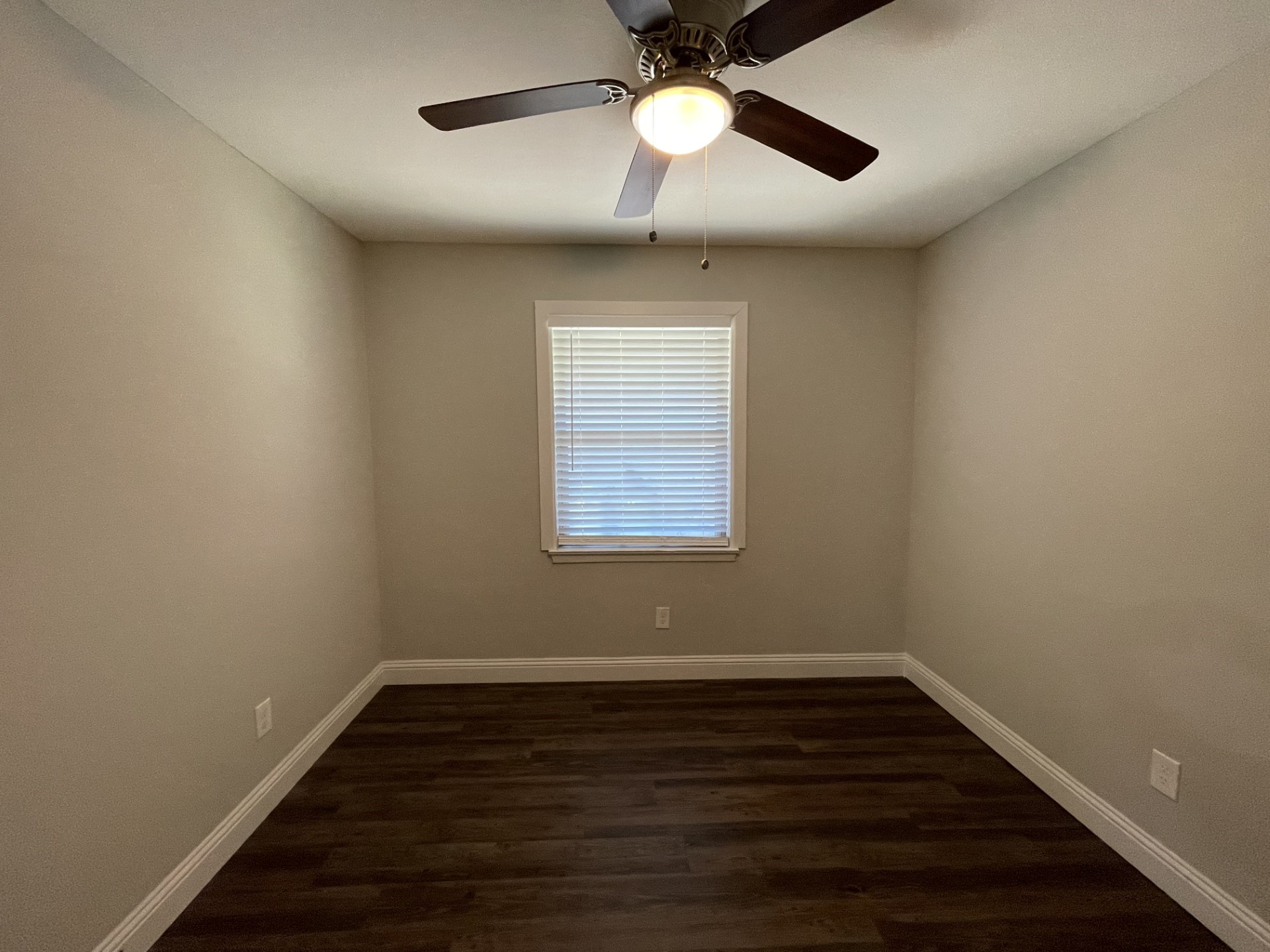 4828 Grove Street North Richland Hills TX 76180