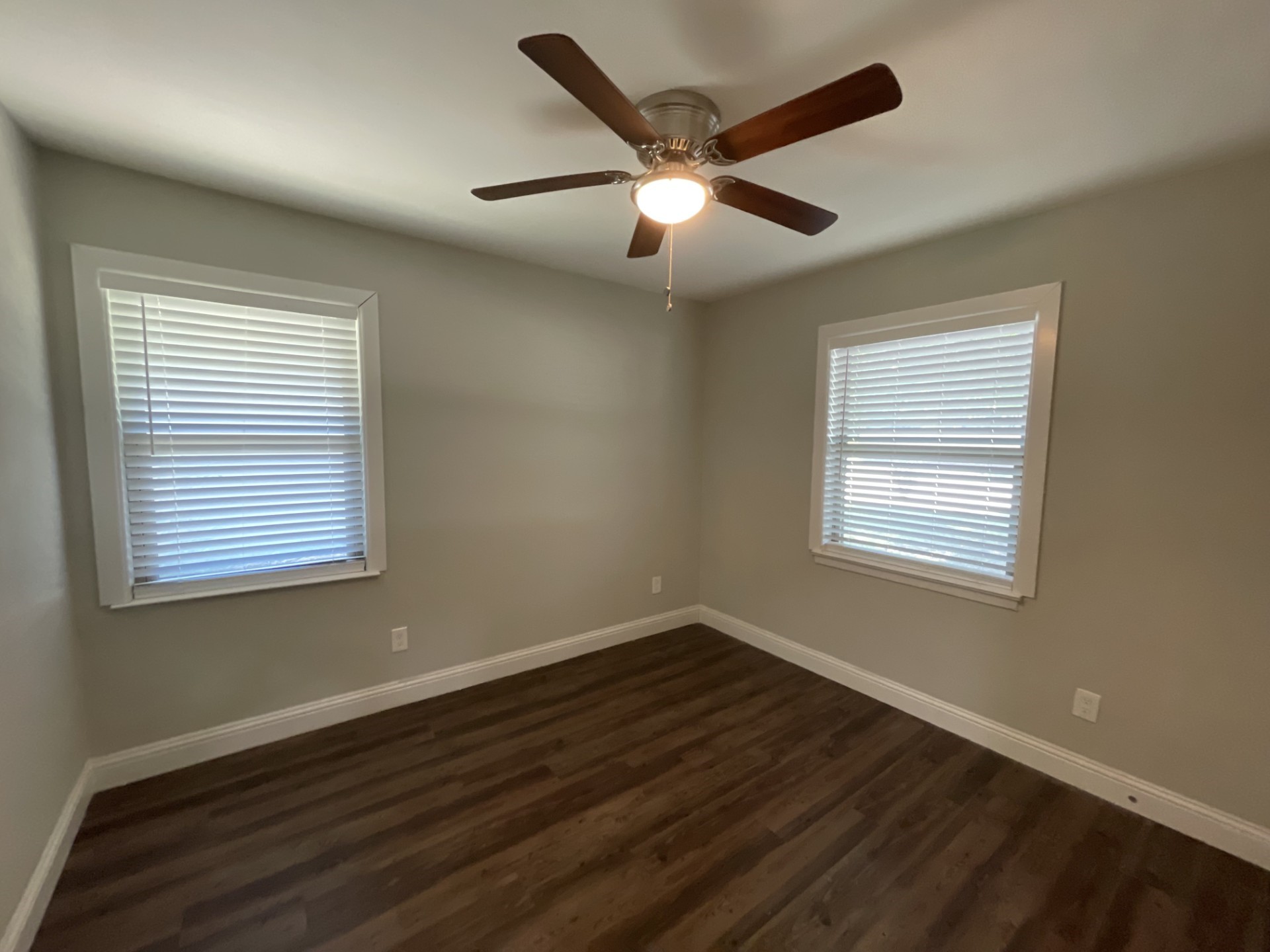 4828 Grove Street North Richland Hills TX 76180