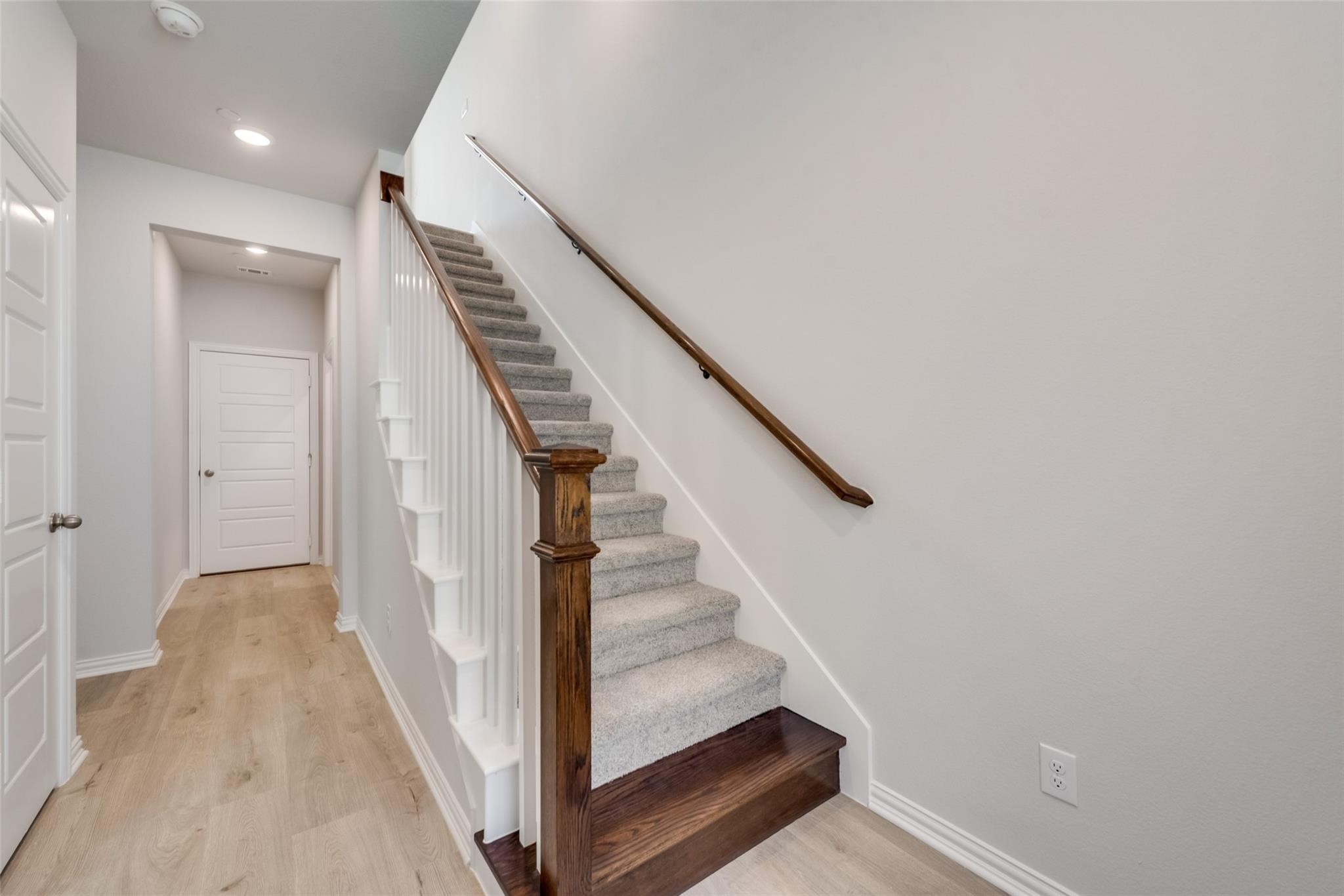 8391 Challenger Lane Frisco TX 75034