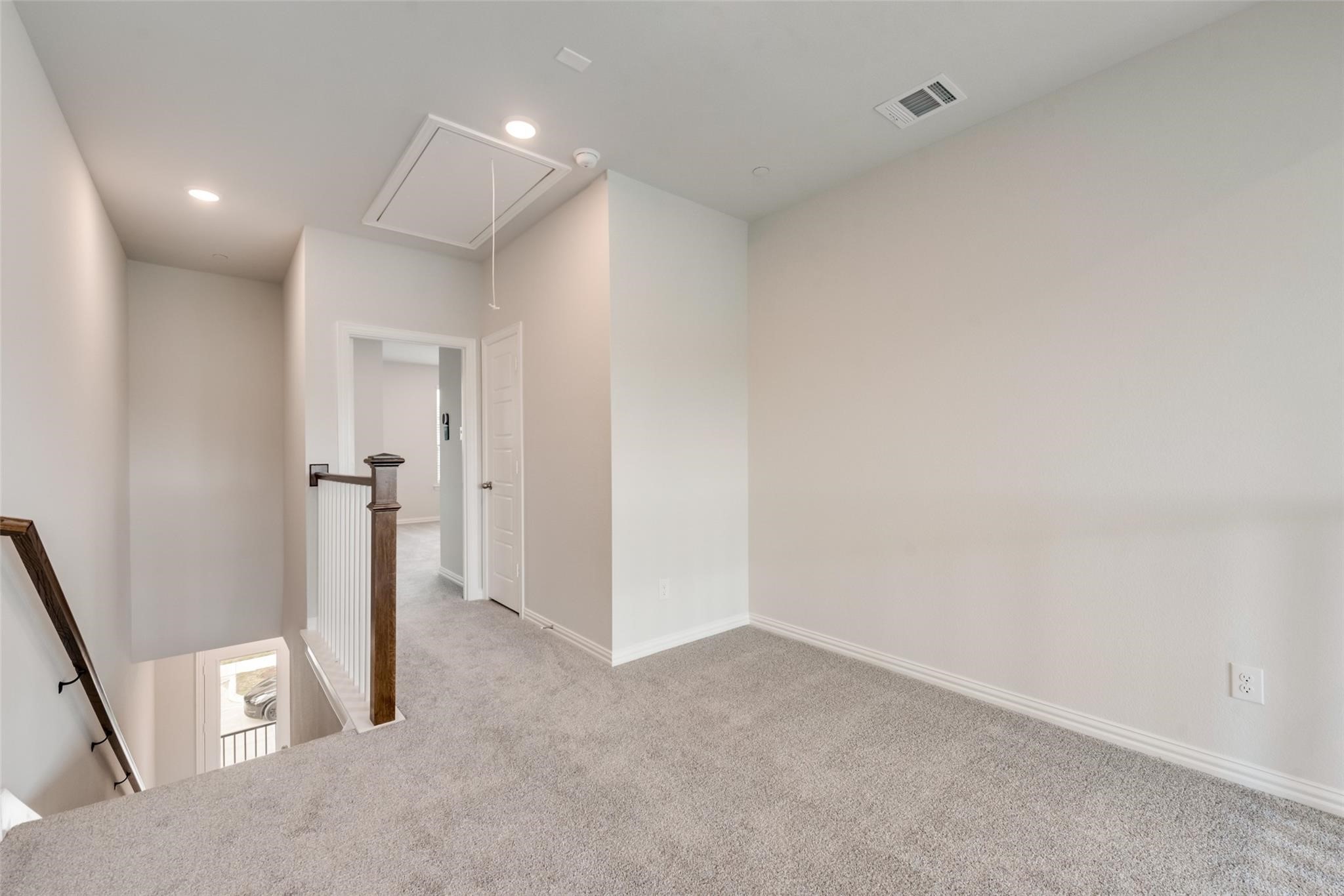 8391 Challenger Lane Frisco TX 75034