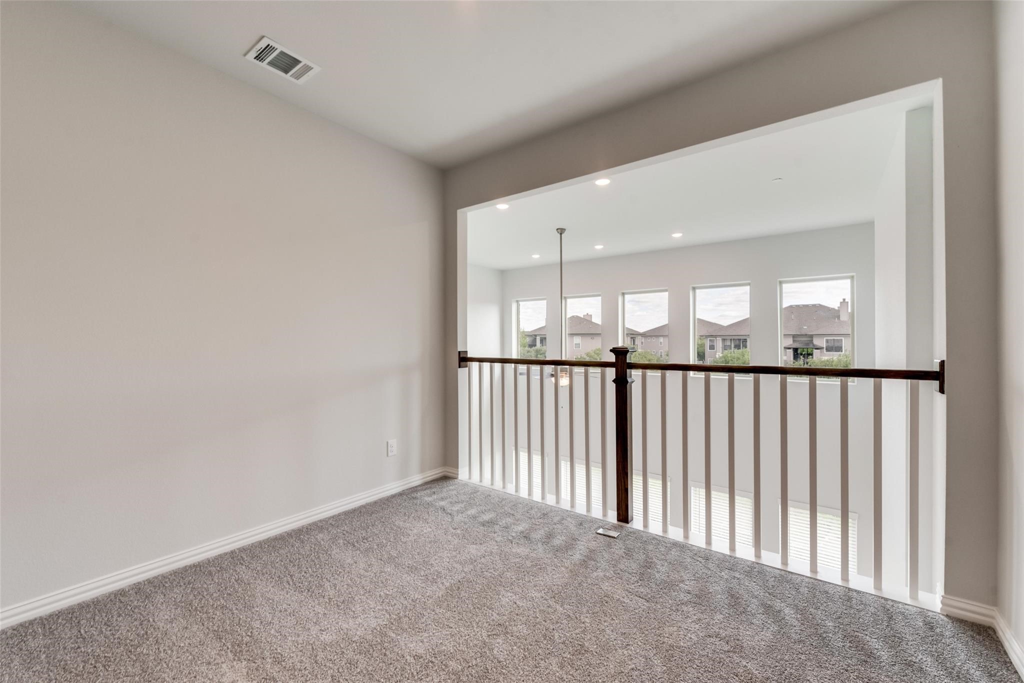 8391 Challenger Lane Frisco TX 75034