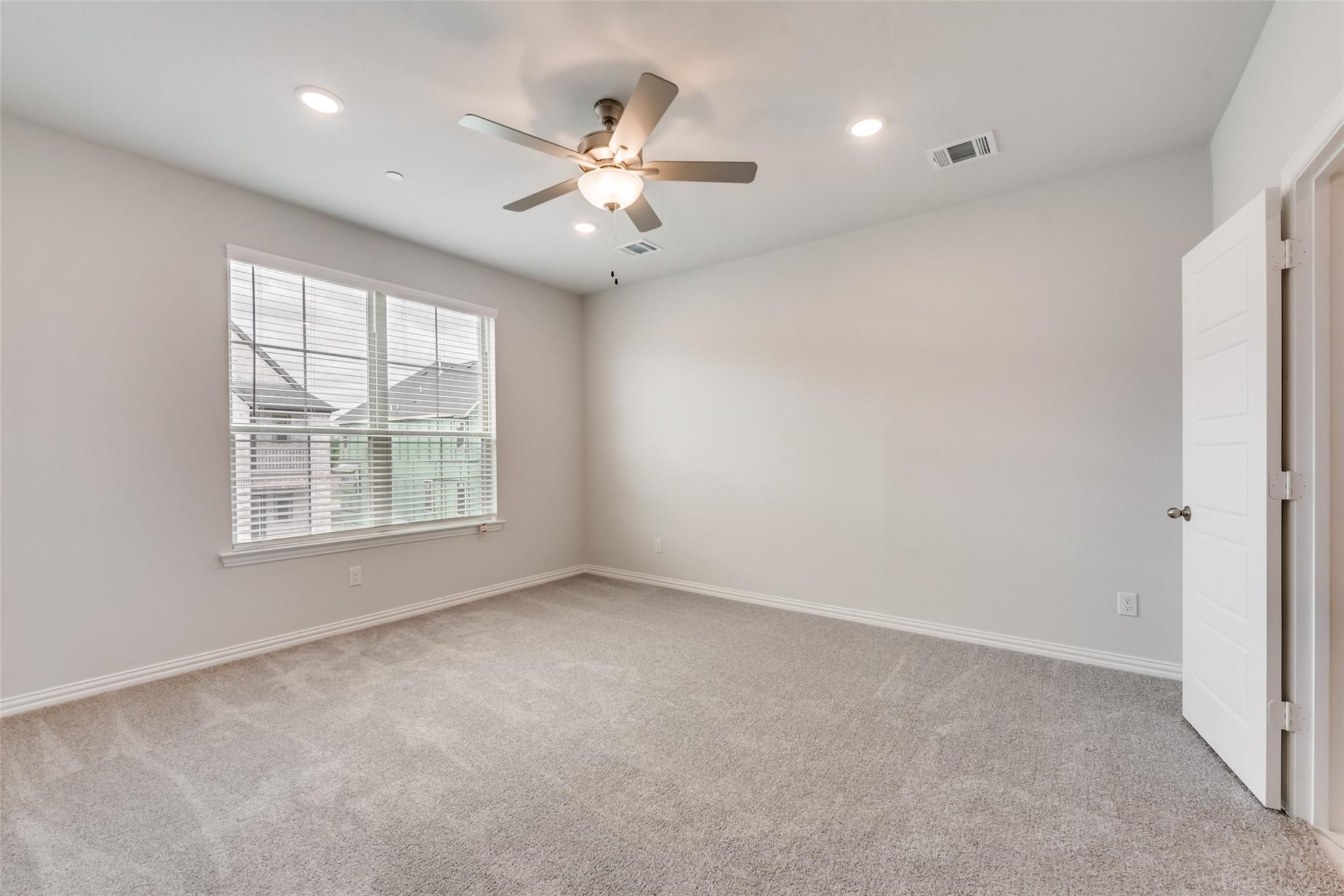 8391 Challenger Lane Frisco TX 75034