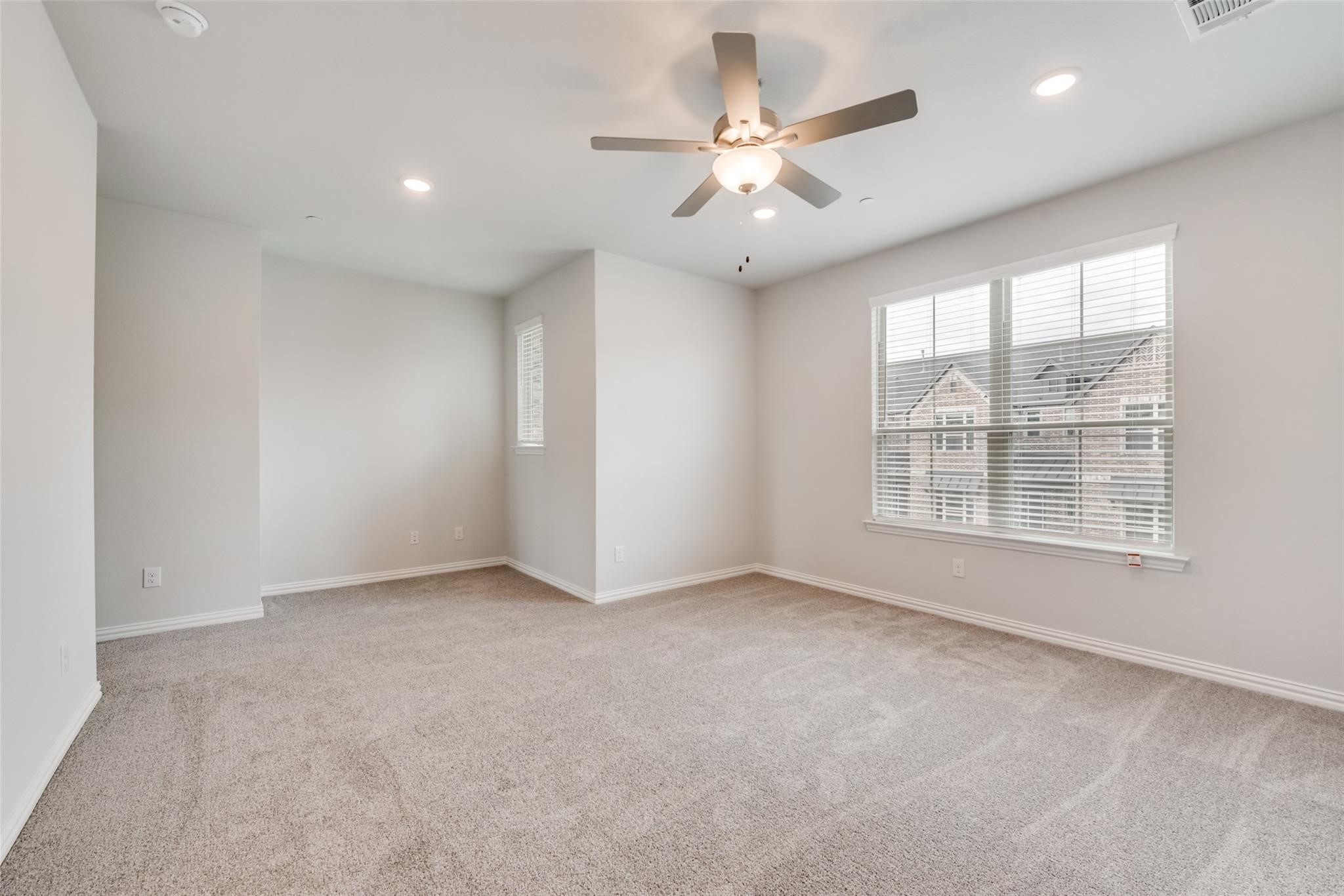 8391 Challenger Lane Frisco TX 75034