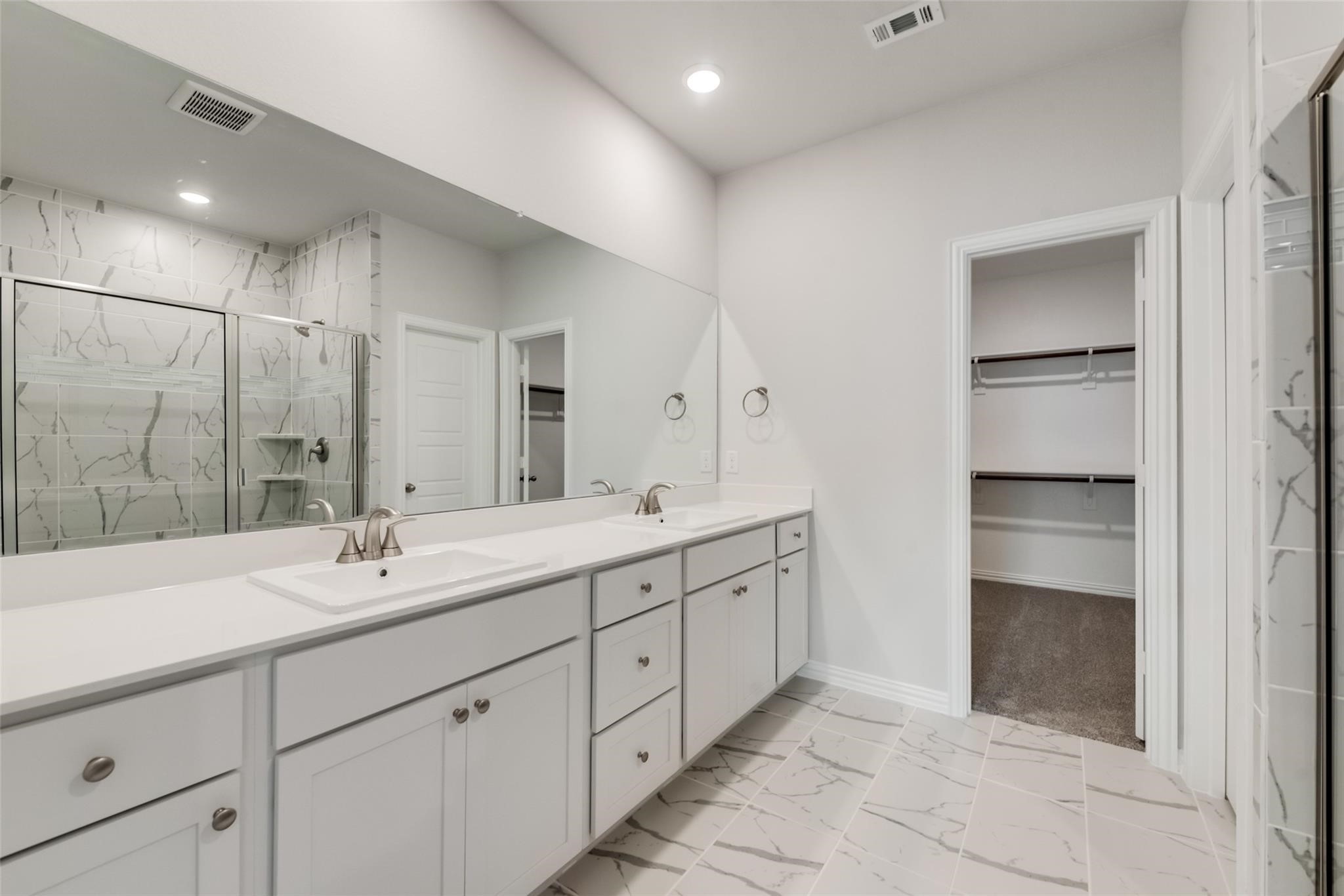 8391 Challenger Lane Frisco TX 75034