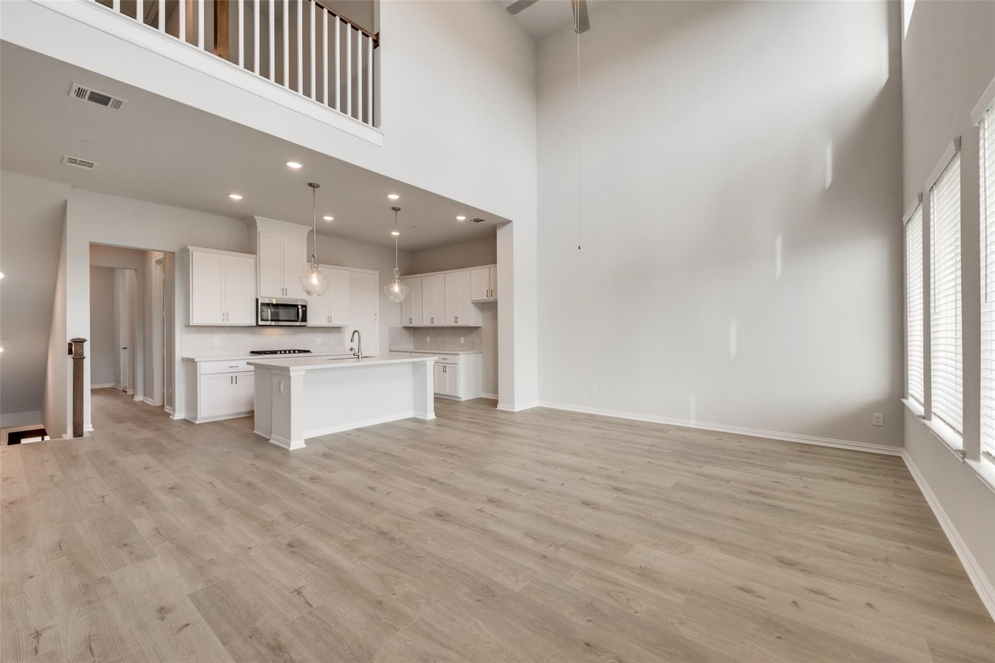 8391 Challenger Lane Frisco TX 75034