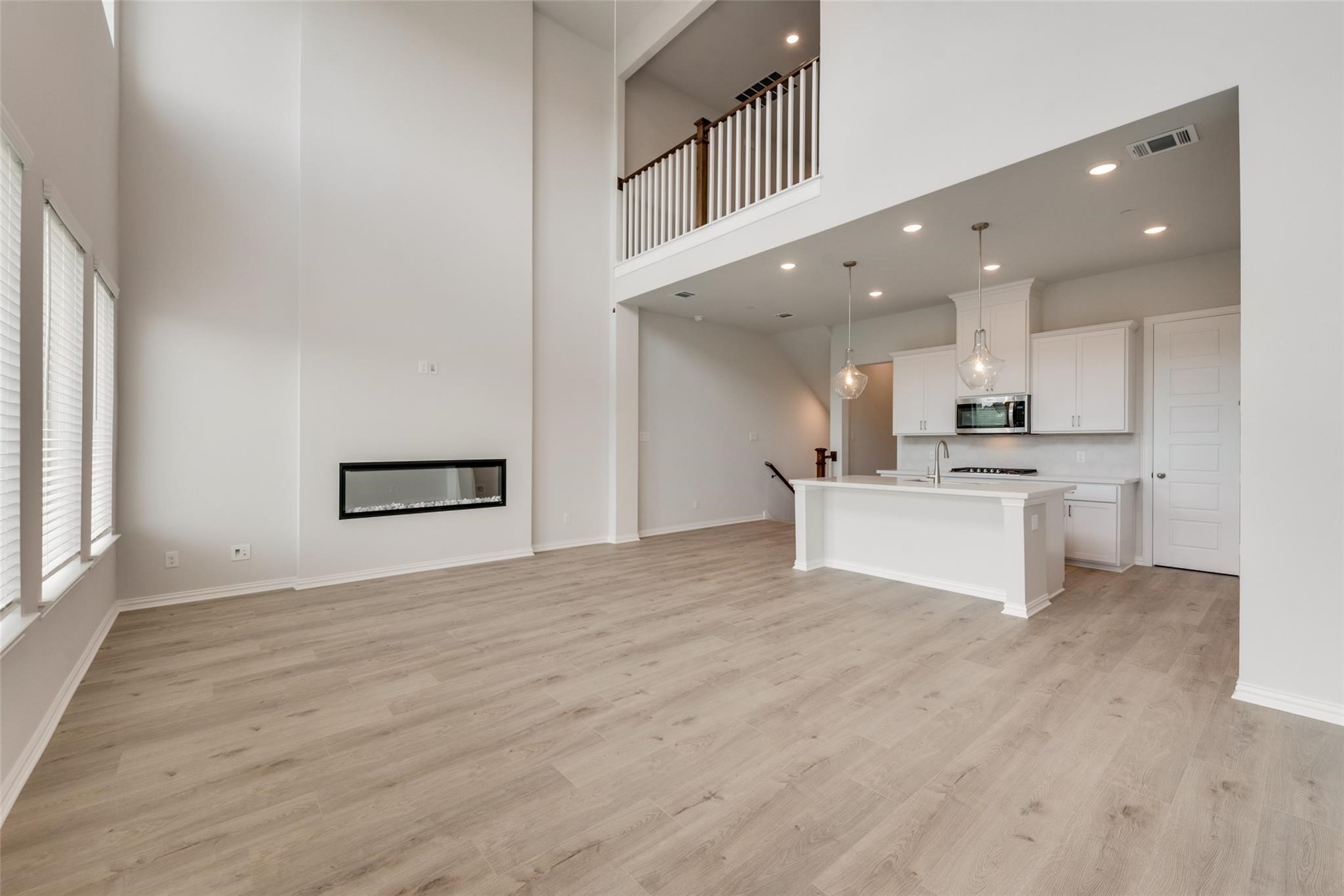 8391 Challenger Lane Frisco TX 75034