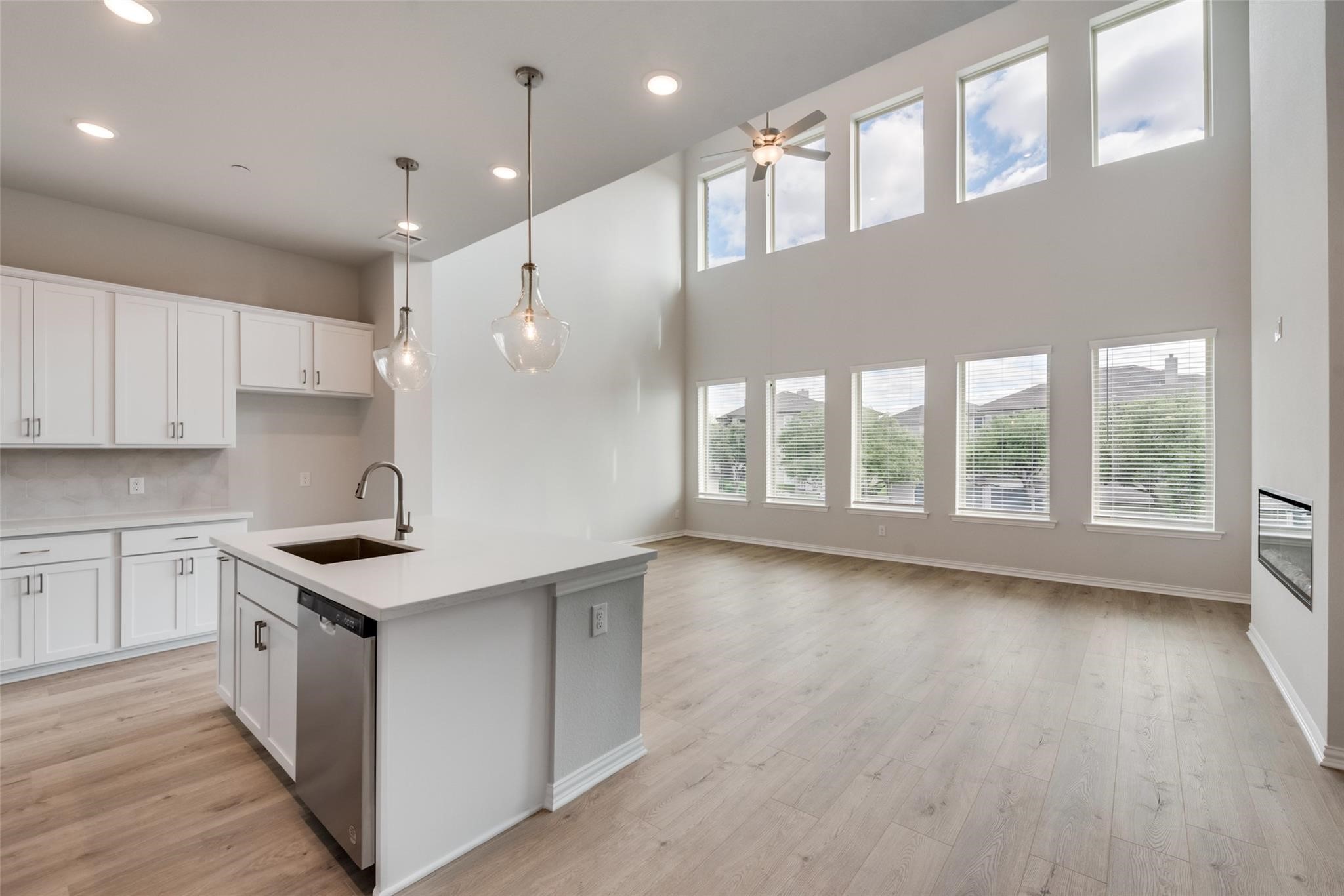 8391 Challenger Lane Frisco TX 75034