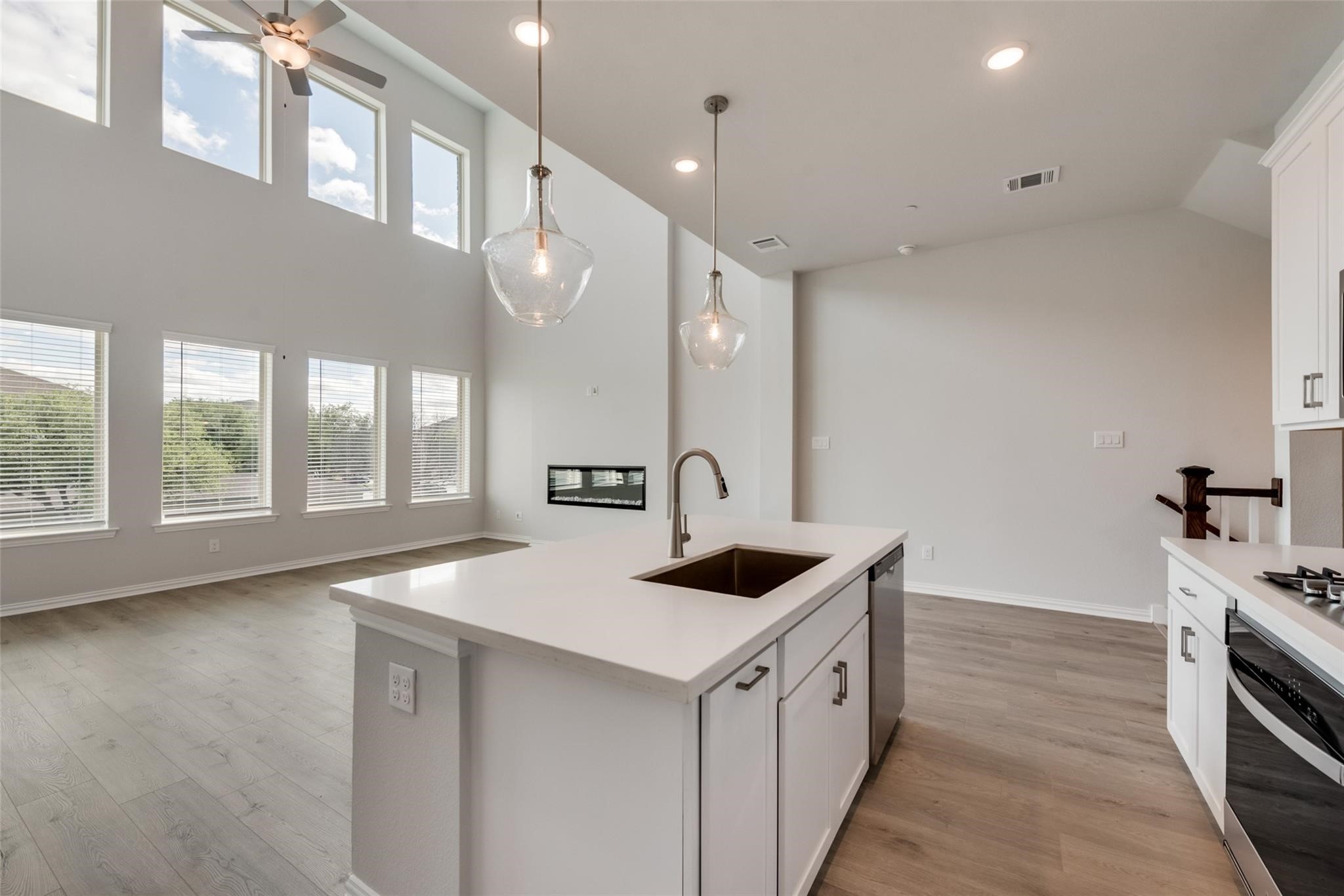 8391 Challenger Lane Frisco TX 75034