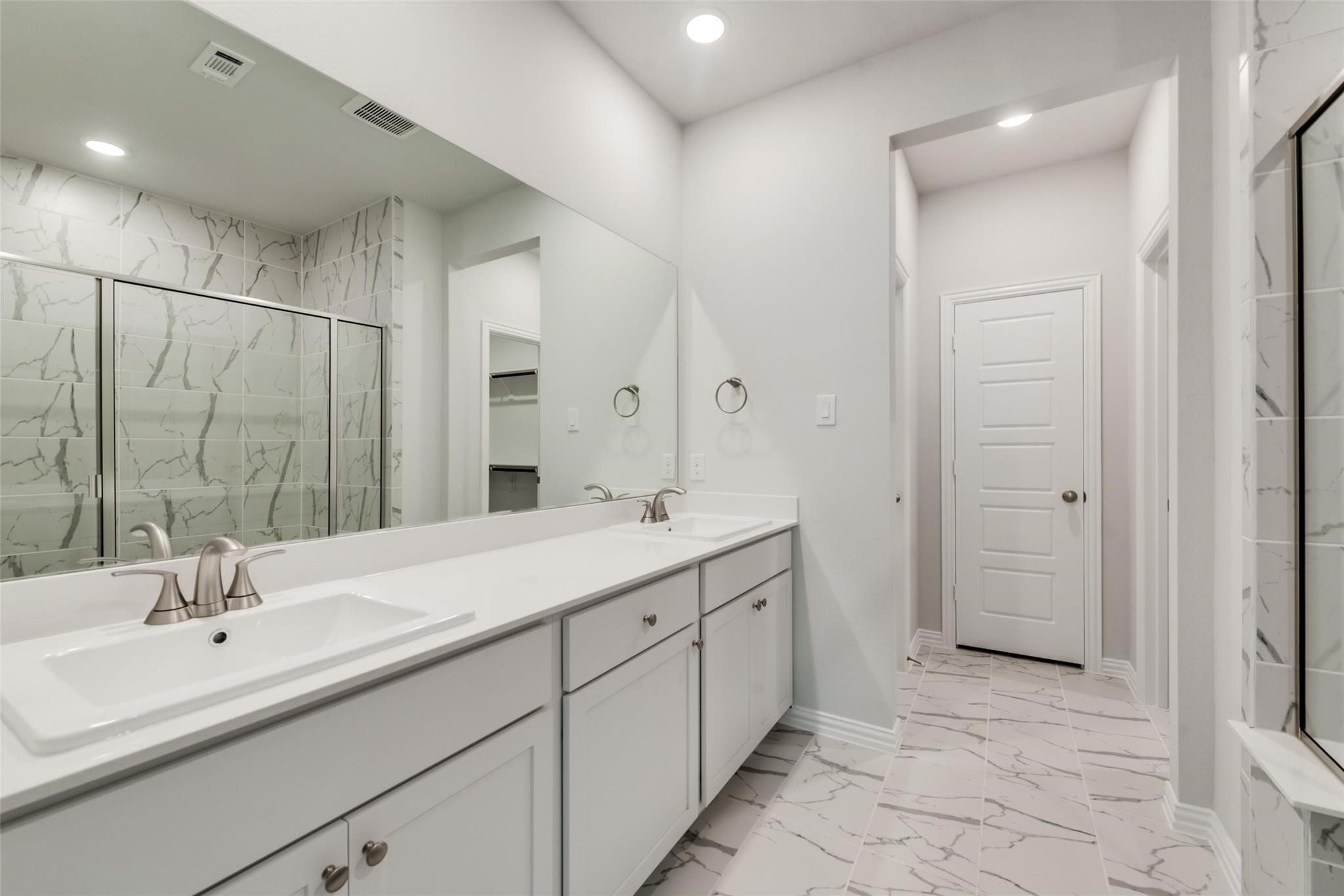 8391 Challenger Lane Frisco TX 75034