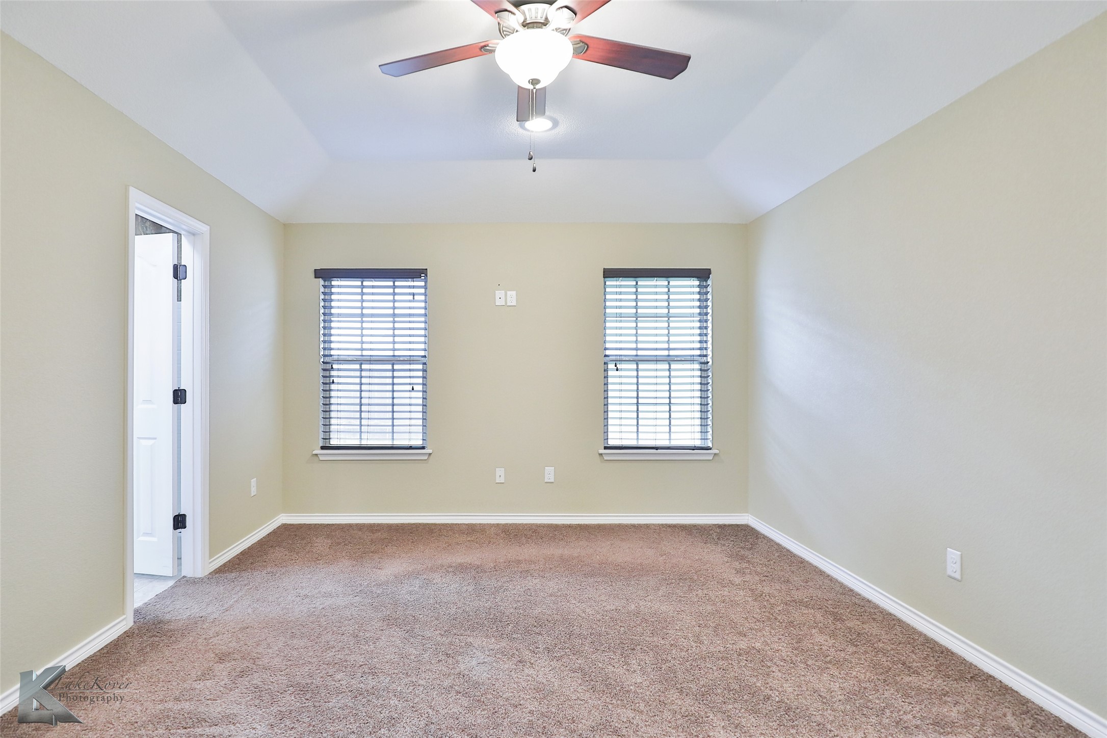 1234 Briar Cliff Path Abilene TX 79602