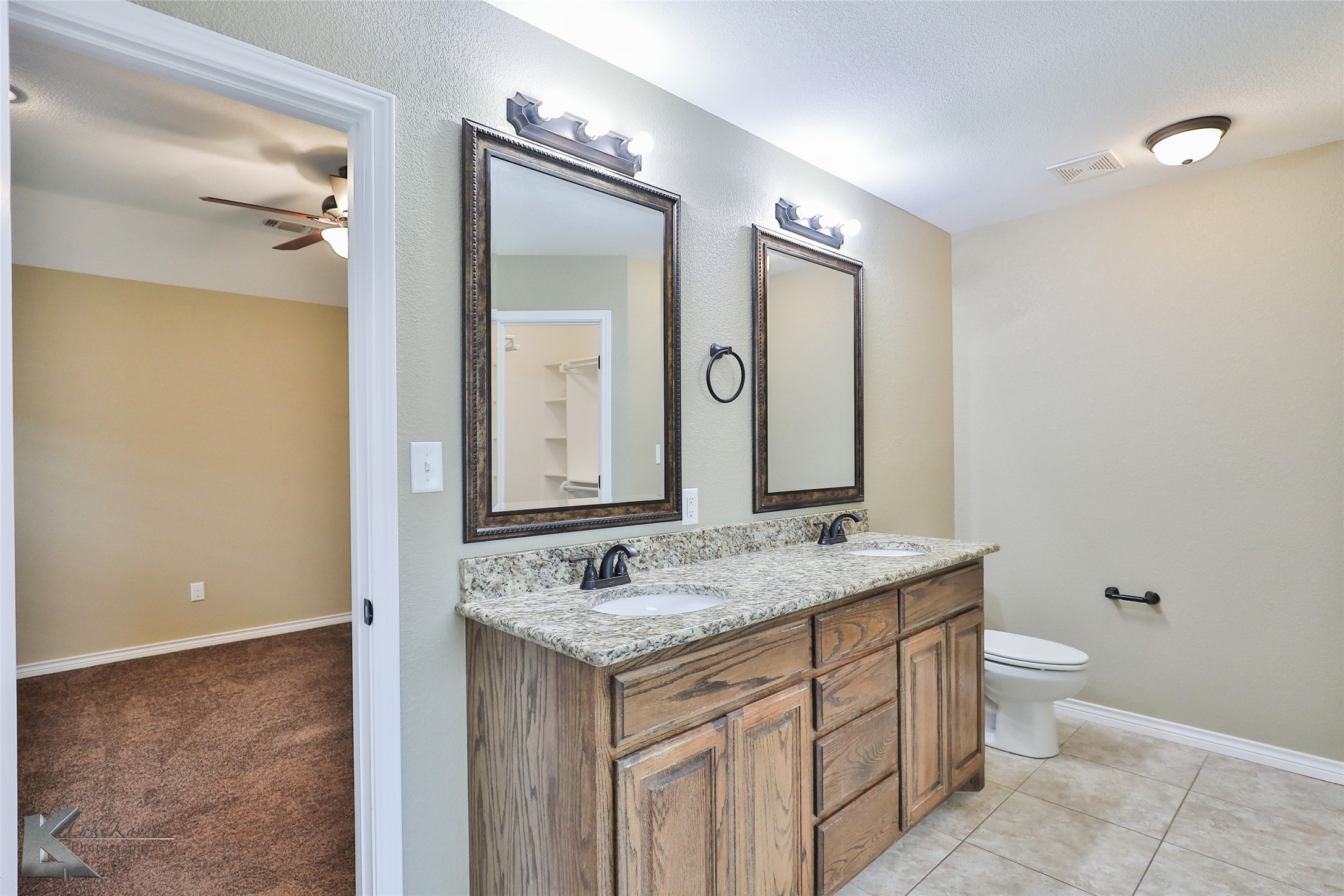 1234 Briar Cliff Path Abilene TX 79602