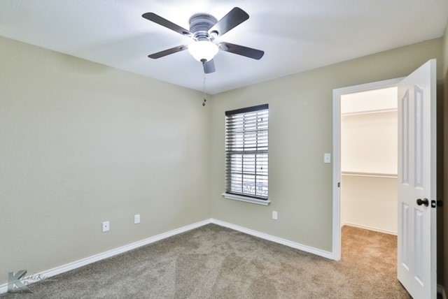 1234 Briar Cliff Path Abilene TX 79602