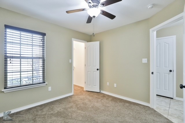1234 Briar Cliff Path Abilene TX 79602