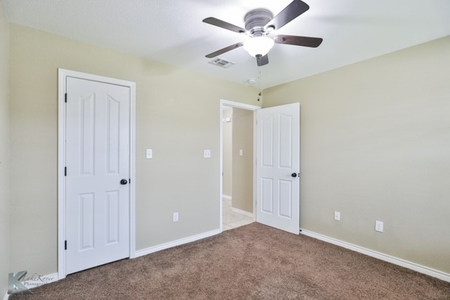 1234 Briar Cliff Path Abilene TX 79602