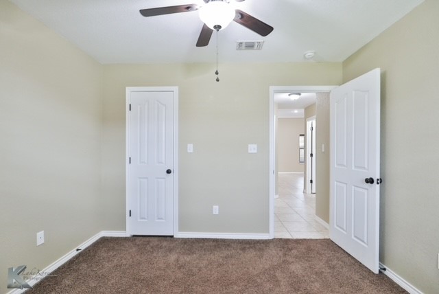 1234 Briar Cliff Path Abilene TX 79602