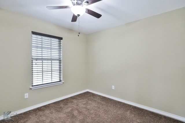 1234 Briar Cliff Path Abilene TX 79602