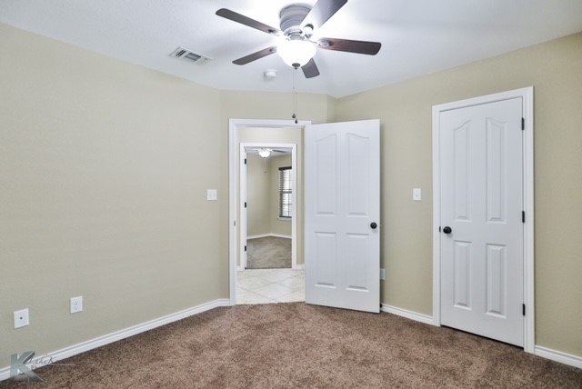 1234 Briar Cliff Path Abilene TX 79602