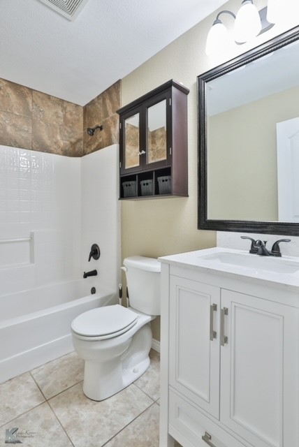 1234 Briar Cliff Path Abilene TX 79602