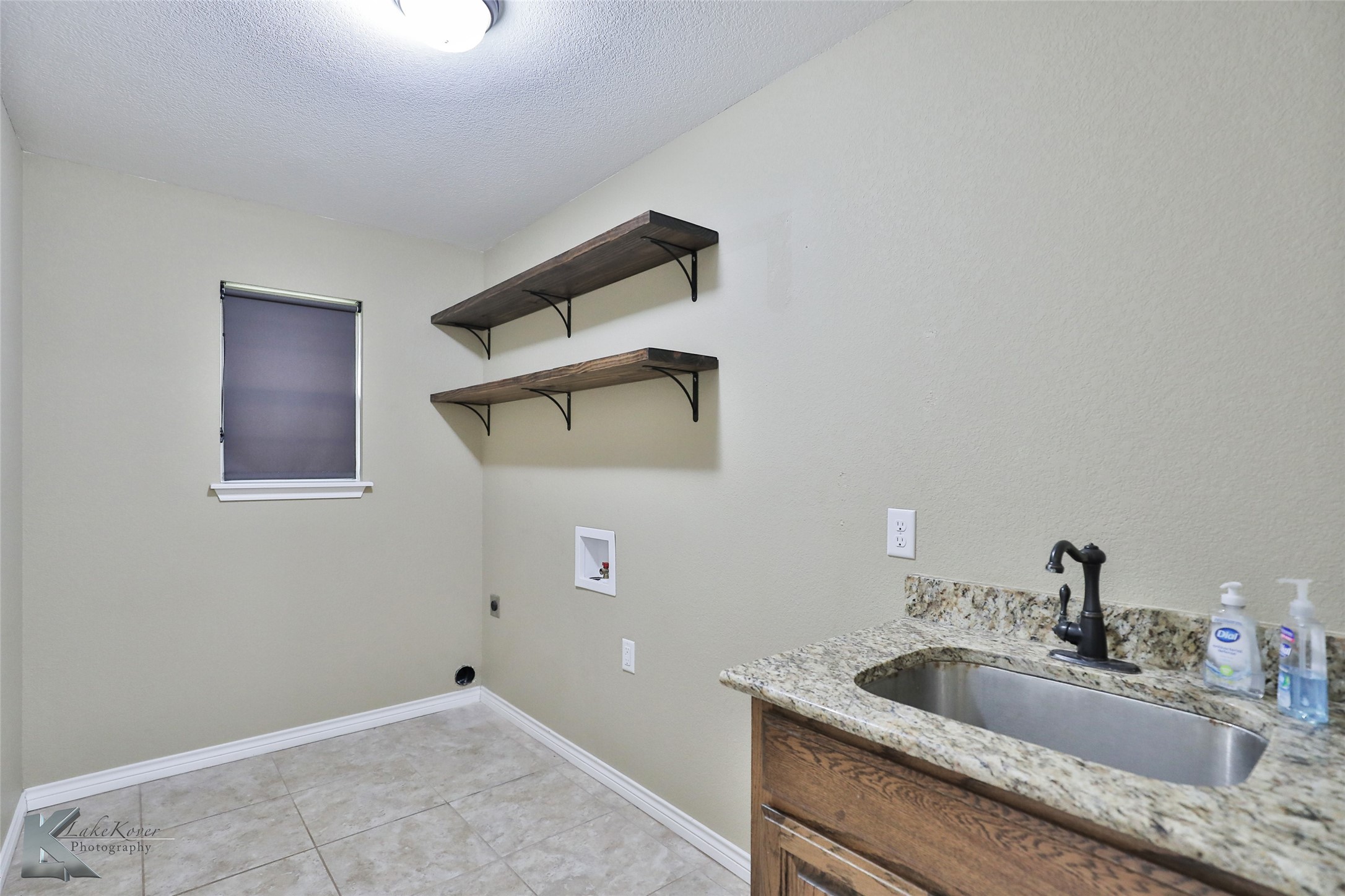 1234 Briar Cliff Path Abilene TX 79602