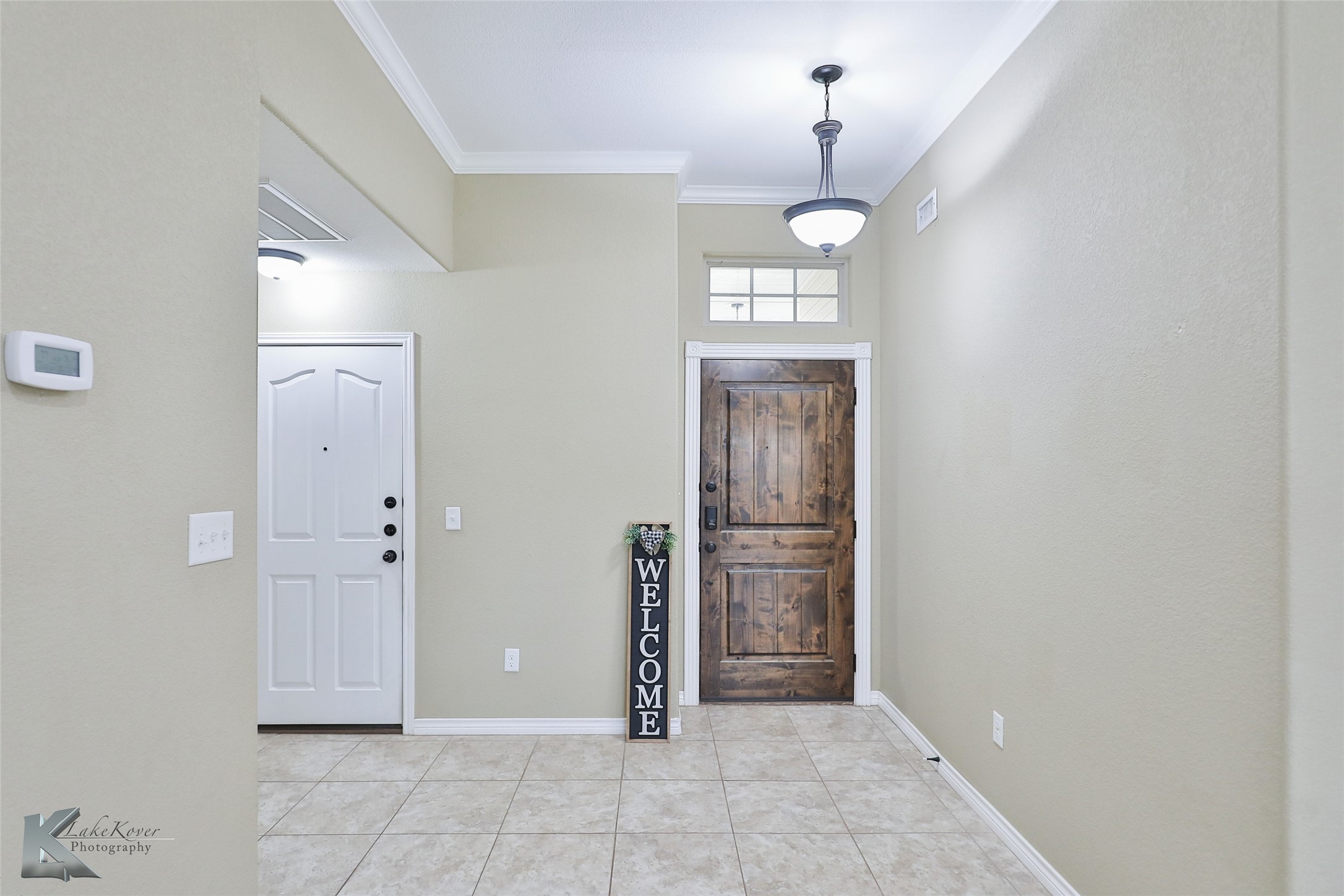 1234 Briar Cliff Path Abilene TX 79602