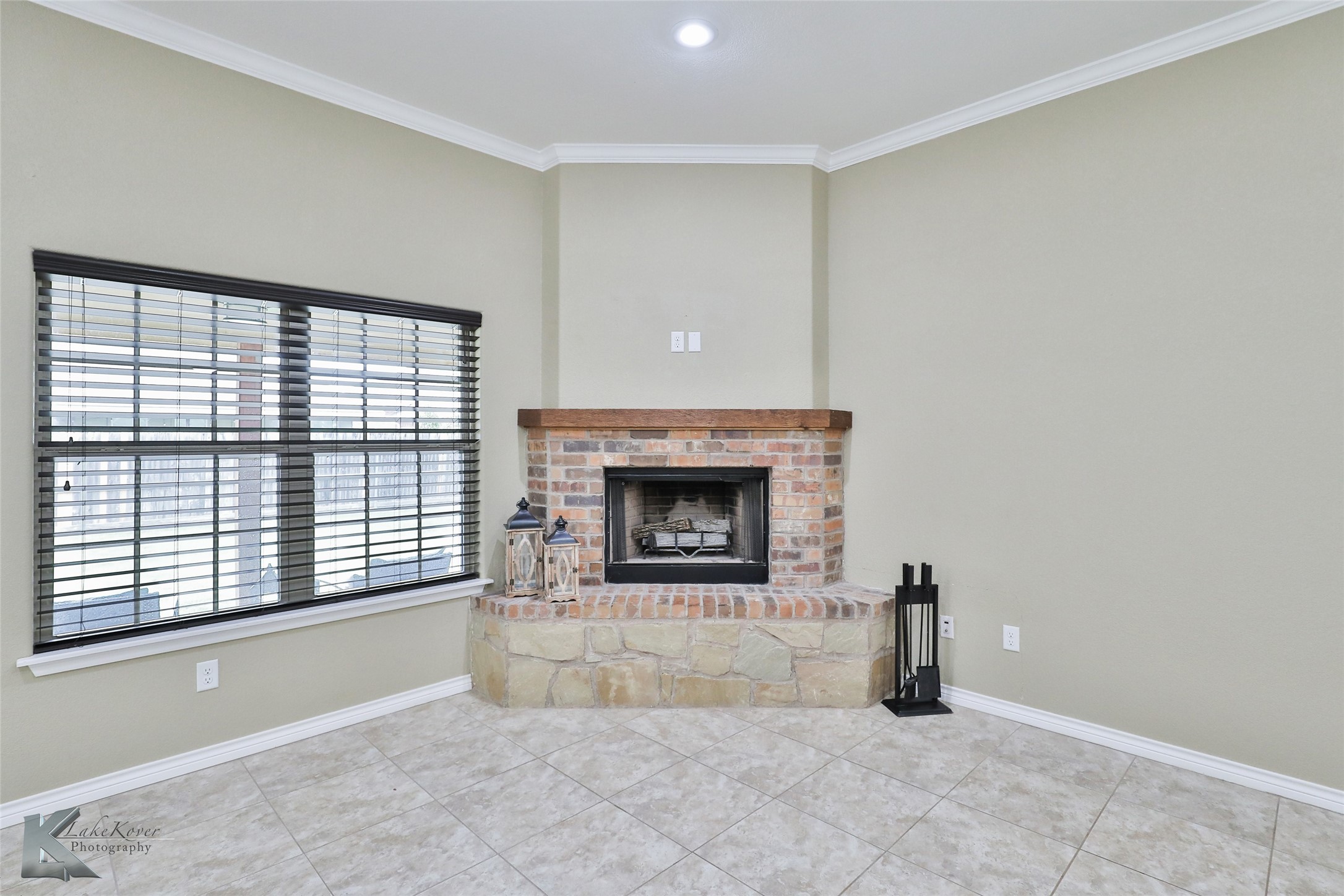 1234 Briar Cliff Path Abilene TX 79602