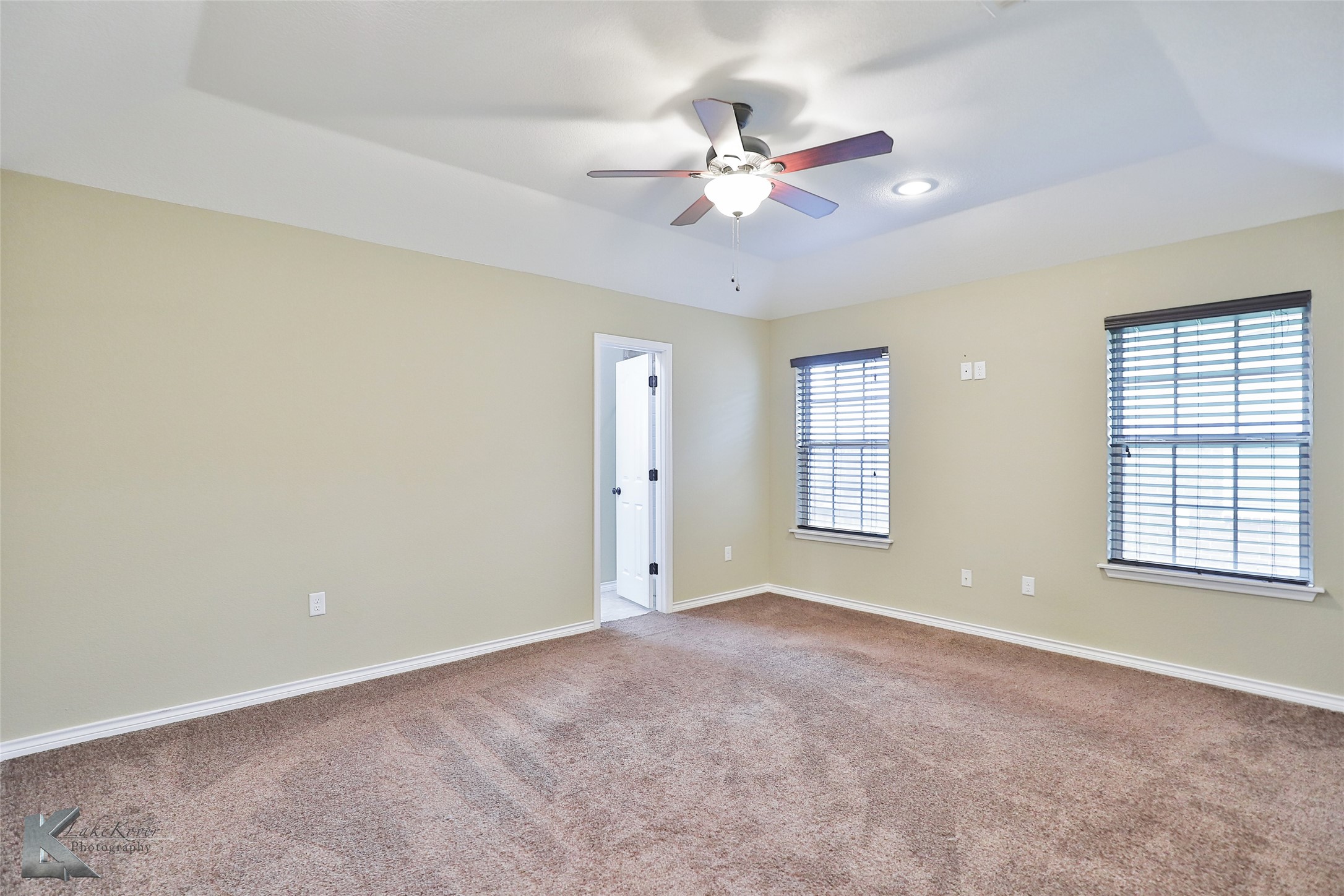 1234 Briar Cliff Path Abilene TX 79602