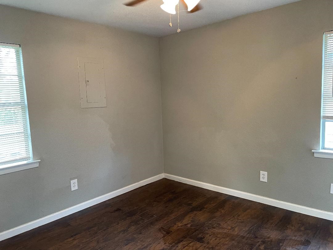 4425 Jane Anne Street Haltom City TX 76117