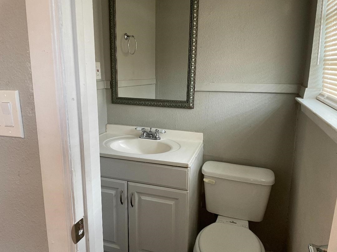 4425 Jane Anne Street Haltom City TX 76117