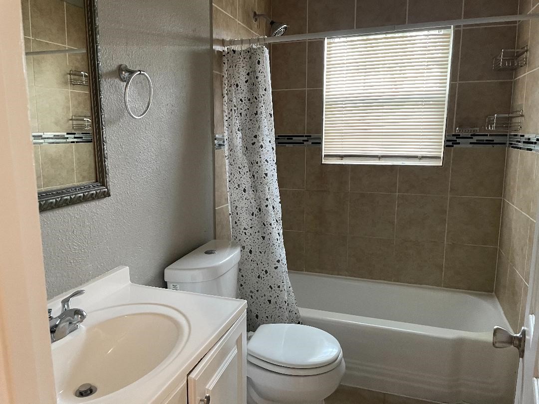 4425 Jane Anne Street Haltom City TX 76117